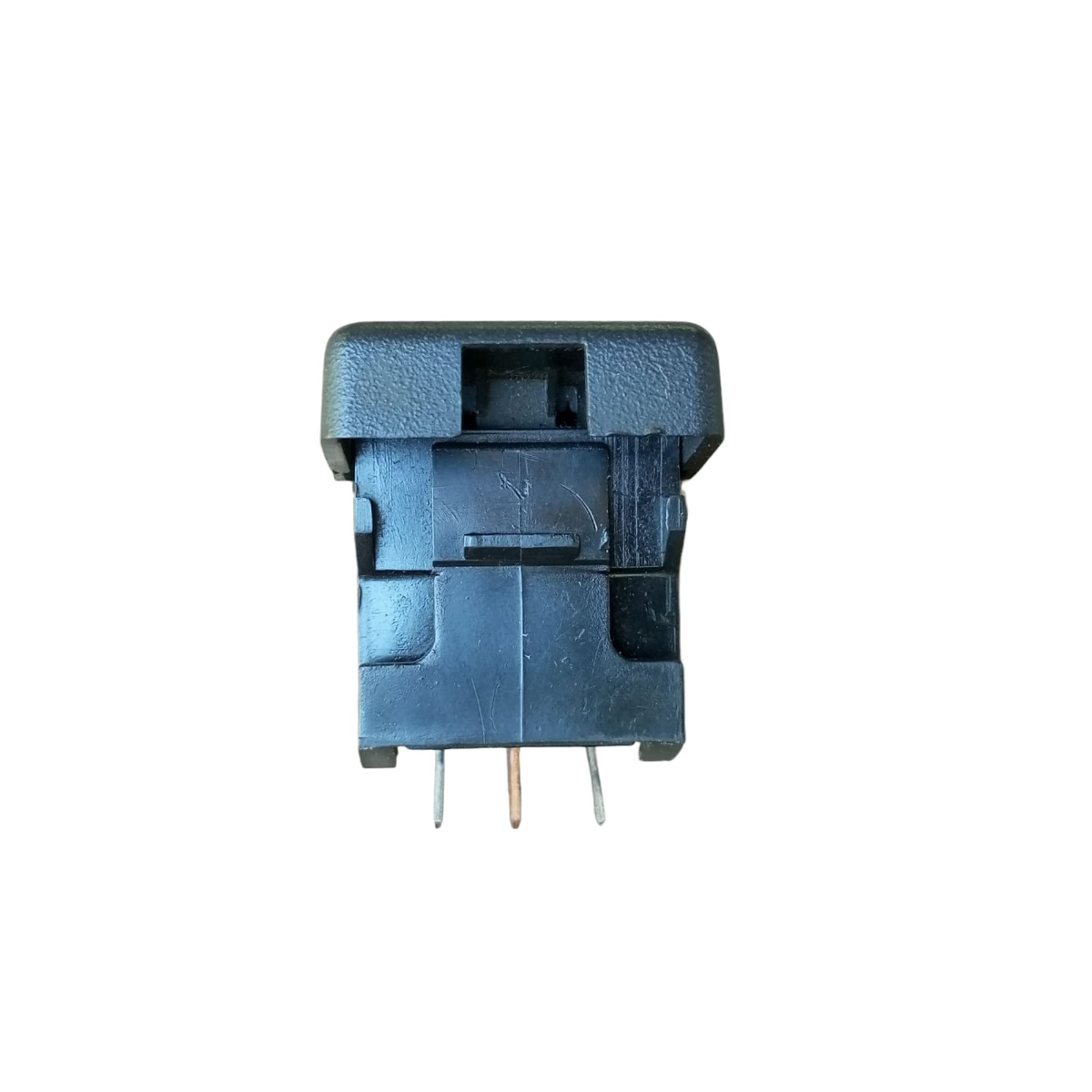 Botão Interruptor Farol Milha Omega 90316826 - Imagem 5