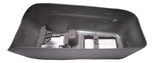 Console Central Gol G2 Bola 1995/2003  377863243b - Imagem 5