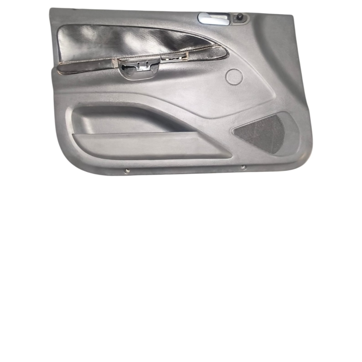 Forro Porta Dianteiro Esquerdo VW Gol Voyage 2008/2012 - Imagem 4