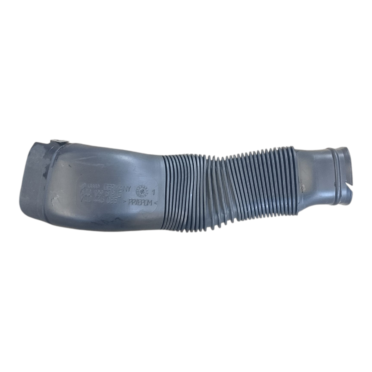 Mangueira condutor   Ar Vw   Polo 2005  2010