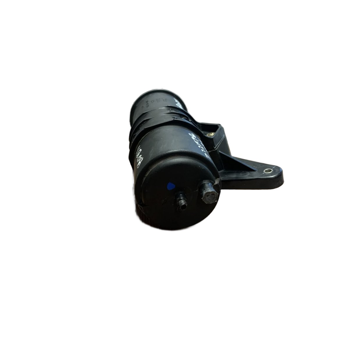 Filtro Canister Vw New Beetle 2.0 2005/10 Original 171201813 - Imagem 6