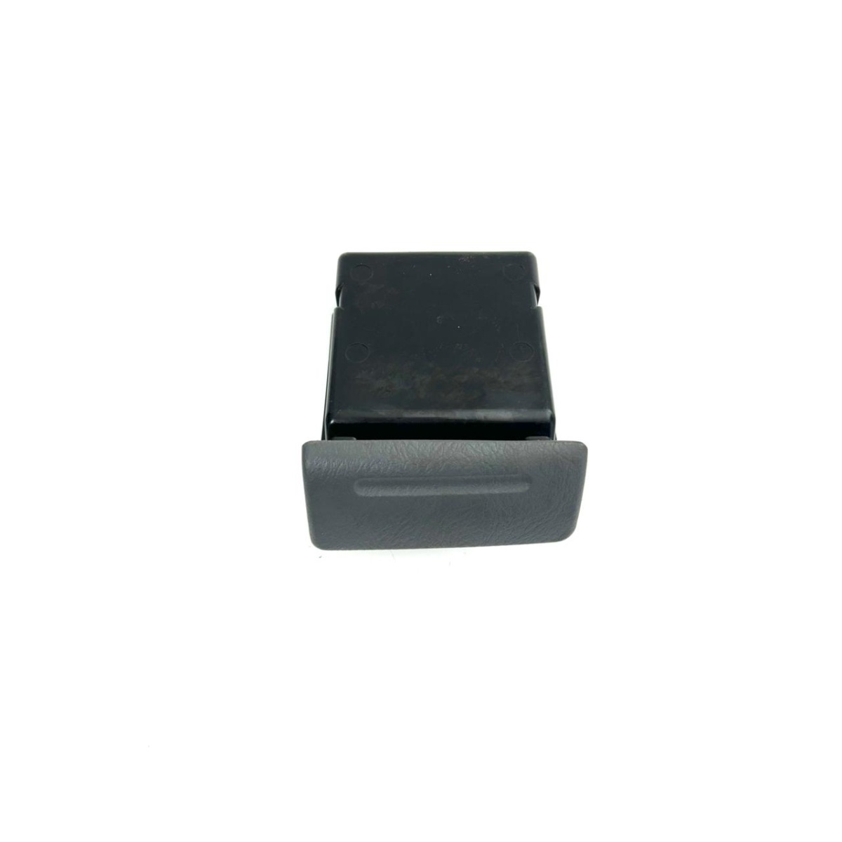 Cinzeiro Painel Central Honda Civic 2001 2002 2003 2004 2006 - Imagem 6