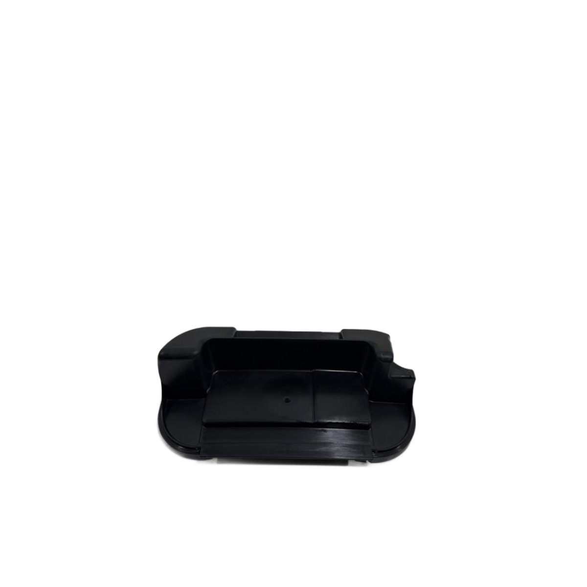 Acabamento Tampa Traseira Audi A3 Sedan 1.8 2014 a 2020 Orig - Imagem 6