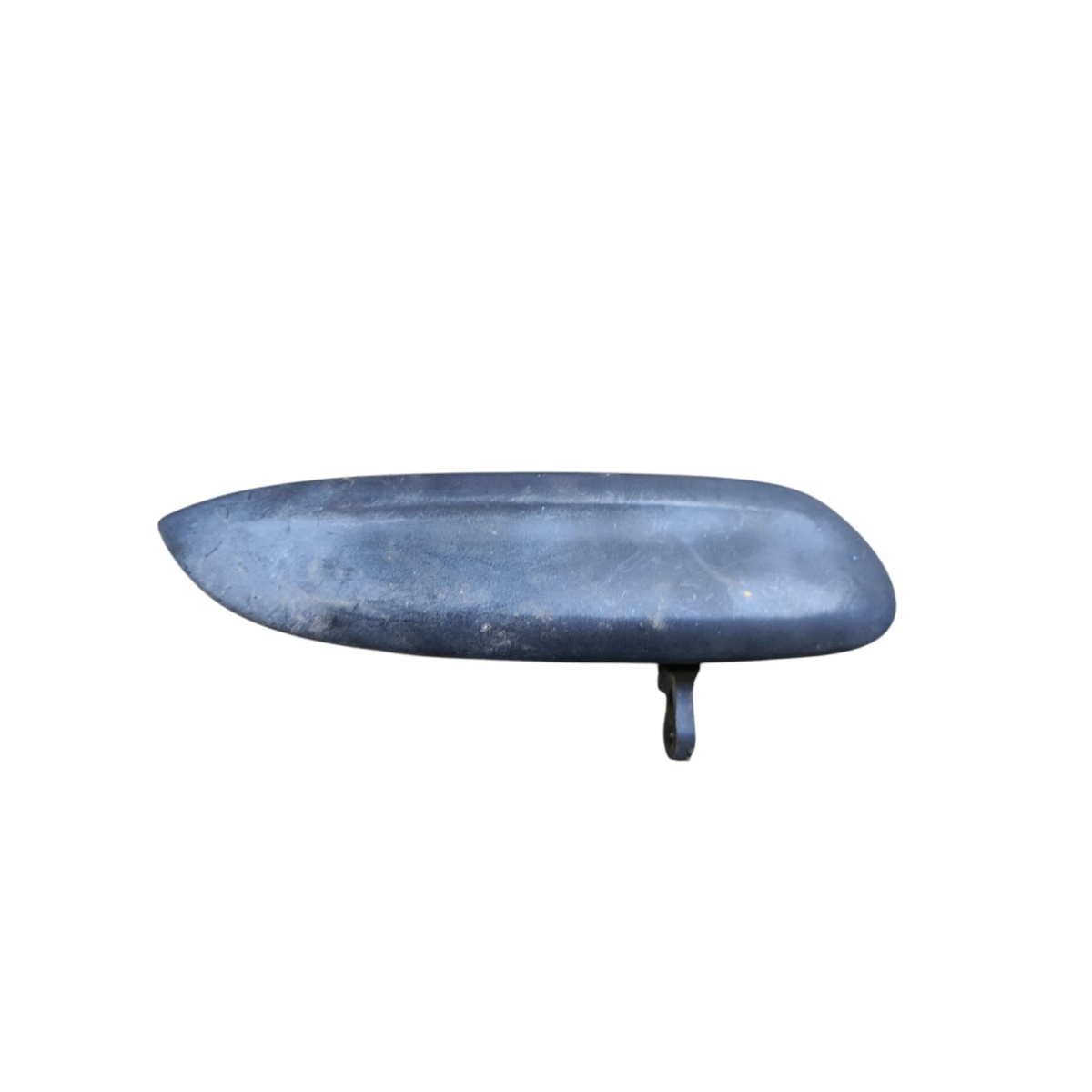 Maçaneta Externa Dianteira Direita Onix 2013 A 2019 13502033