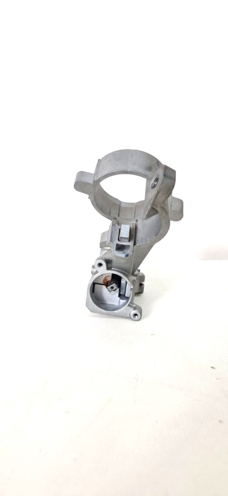 Comutador Ignição GM Onix/Prisma 2013/2019 - Imagem 1