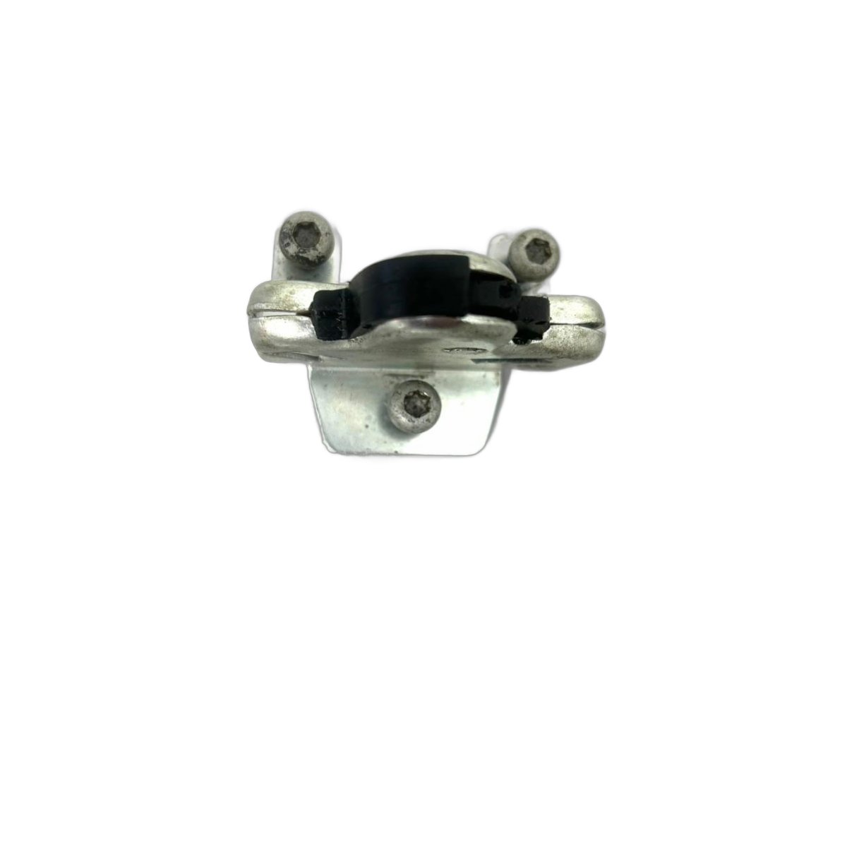 Fechadura Porta Malas GM Astra Sedan / Astra 2004 Universal - Imagem 8