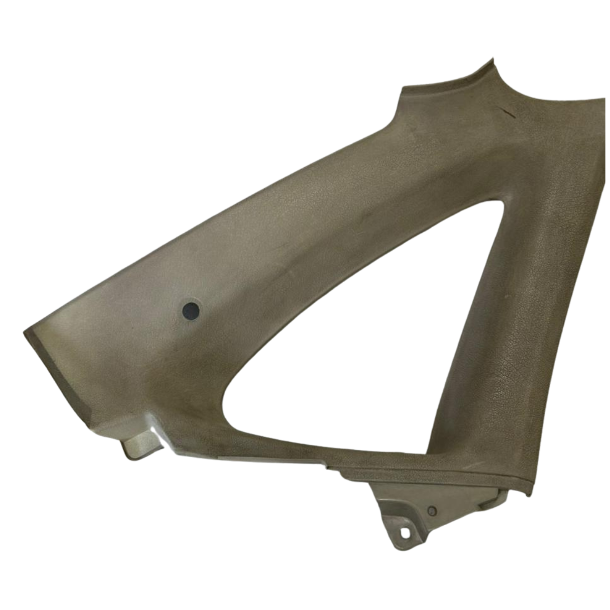 Moldura Coluna T.E Seat Cordoba Sxe 1997 Original - Imagem 2