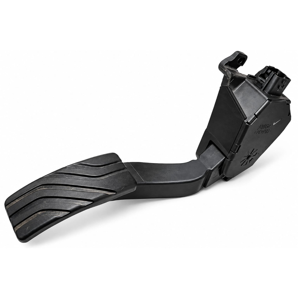 Pedal Acelerador Renault Kwid 2020