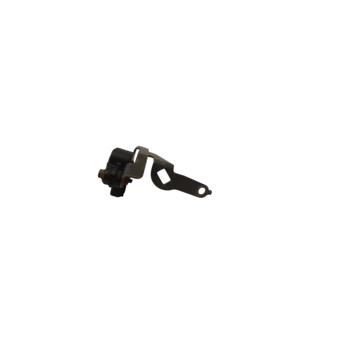 Sensor Inclinação Honda Xre 300 2009-2018 Original - Imagem 4
