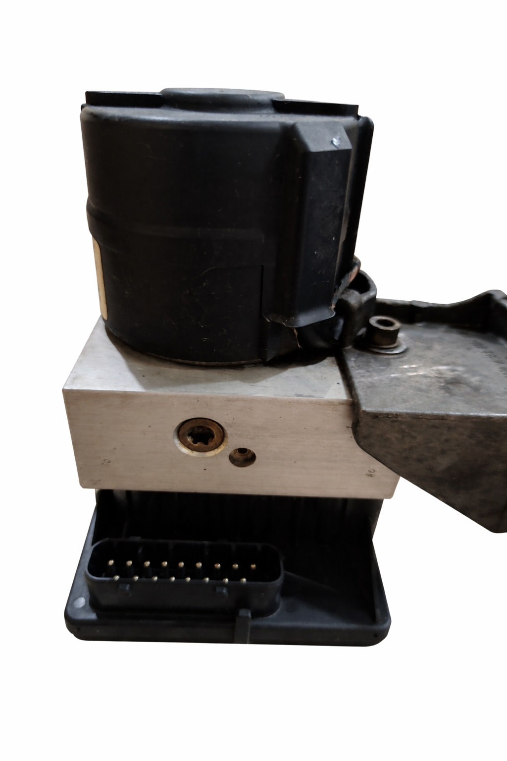 ABS SISTEMA - Imagem 2