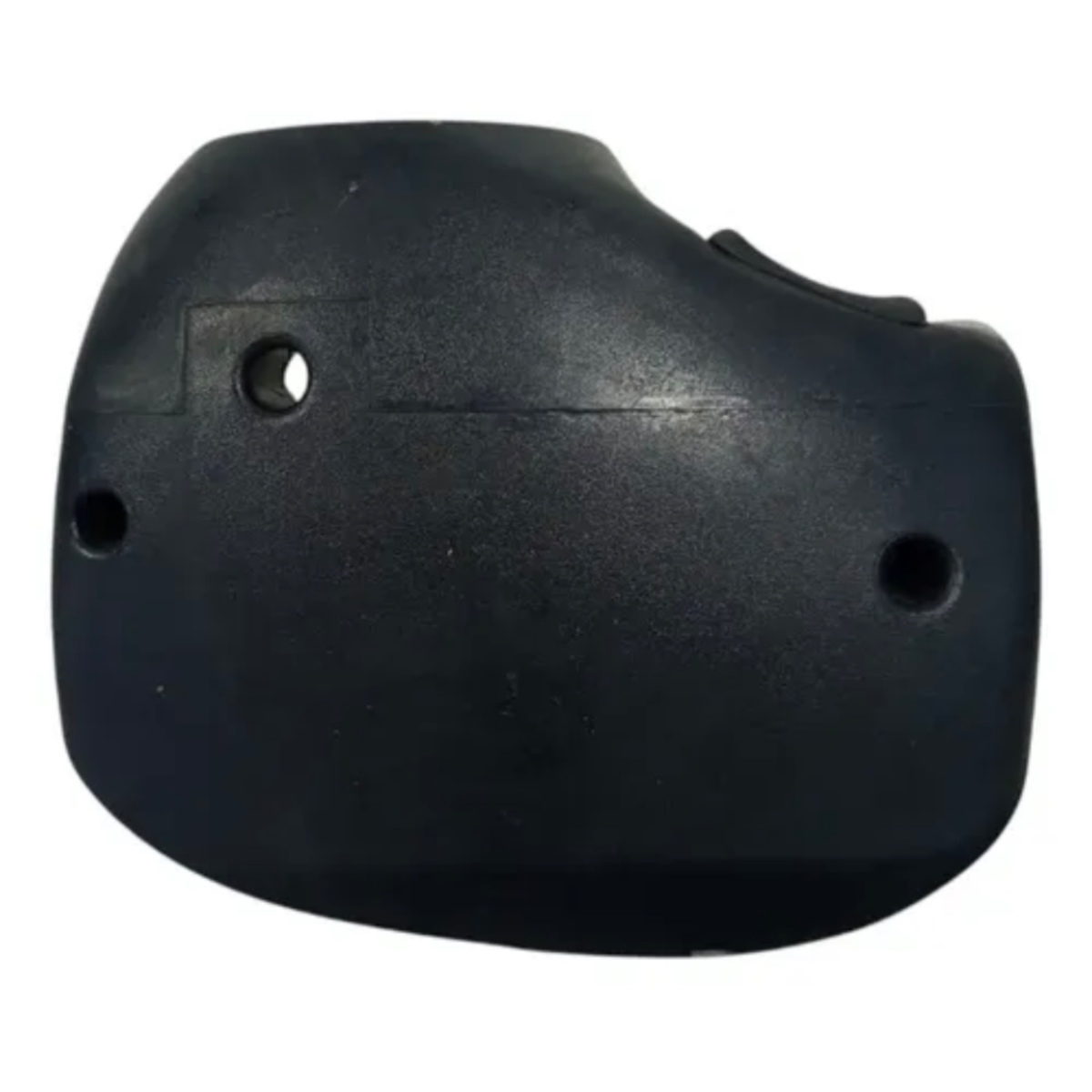 Capa Moldura Chave Inferior Seta Acabamento Gol Bola G2