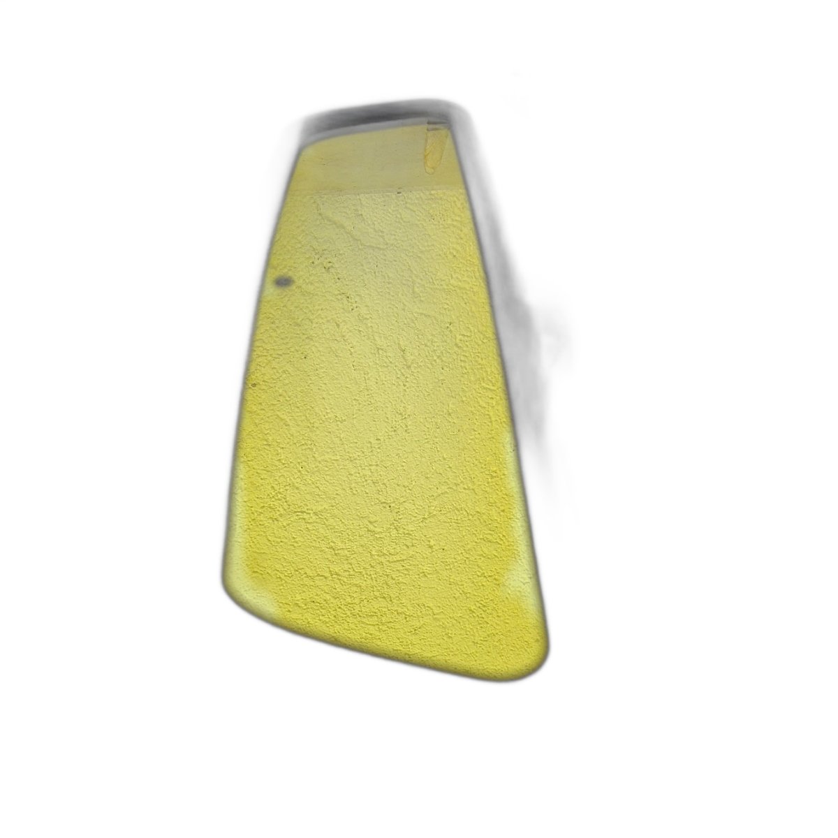 Retrovisor Int. Fotocromico Bmw E46 E39 X5 Gntx-209 Alarme - Imagem 2