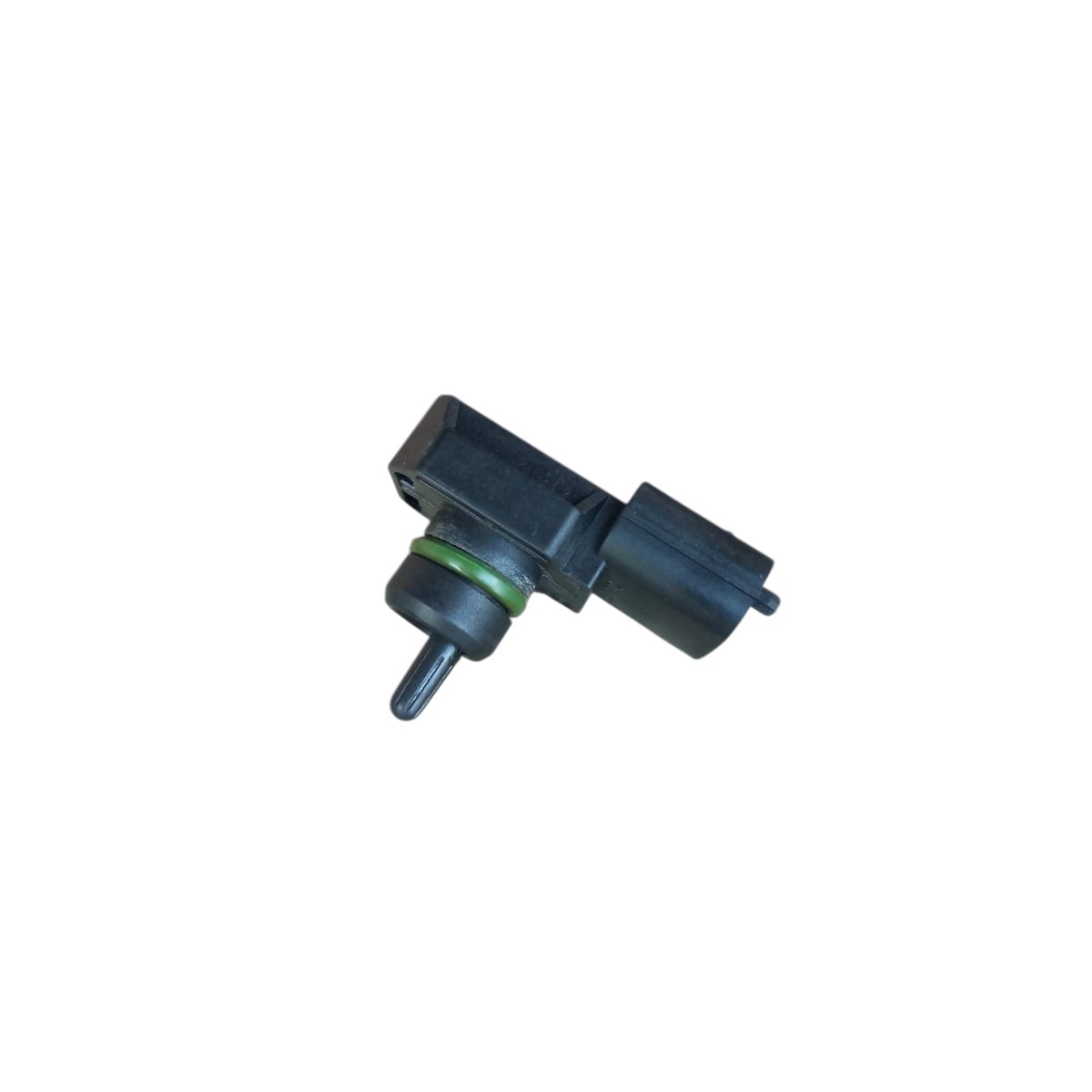Sensor Map Hyundai I30 Tucson HB20 9470930511 - Imagem 5
