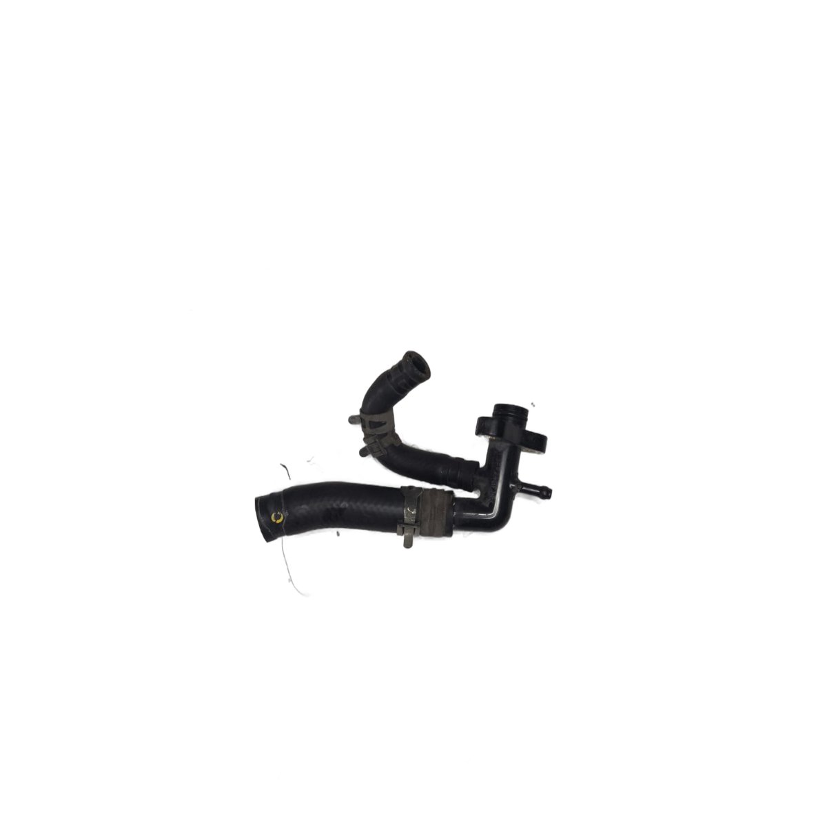 Junção Mangueira Original Honda Pcx 2014/2015 - Imagem 2