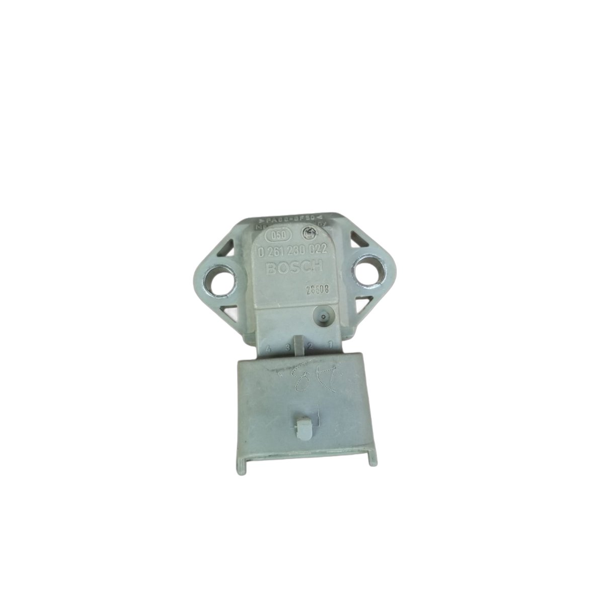 Sensor Map Astra Vectra Blazer Zafira 0261230022 - Imagem 1