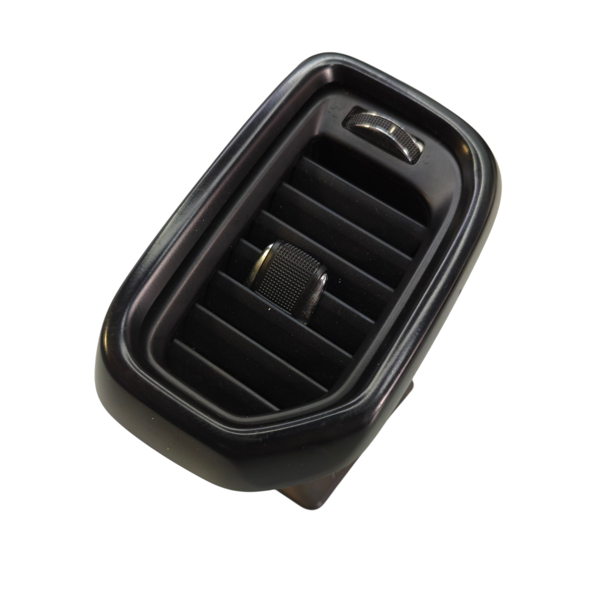 Difusor Ar Lateral Direito Fiat Toro 16/21 100231737