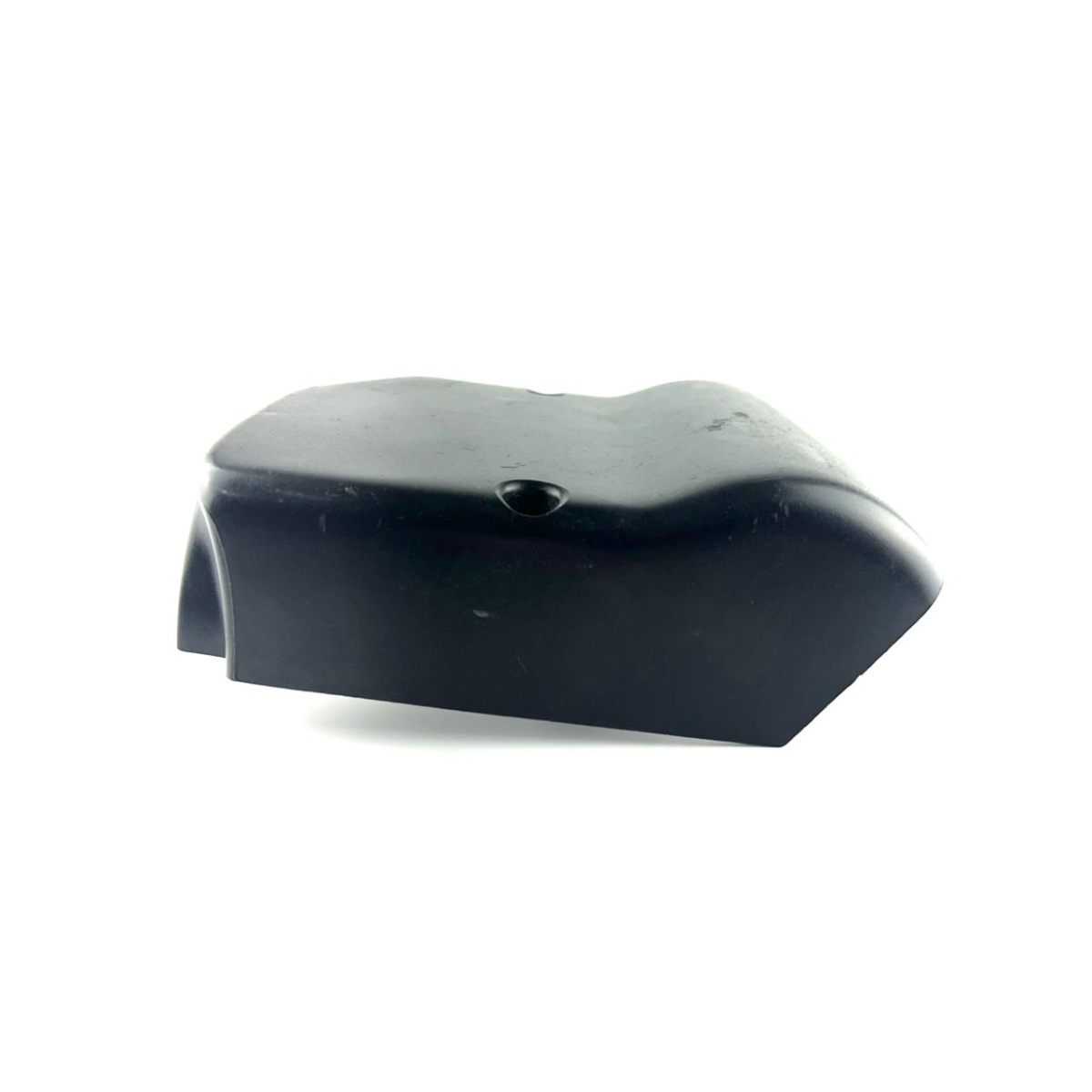 Moldura Inferior Volante Seat Cordoba 1995-1999 - Imagem 3