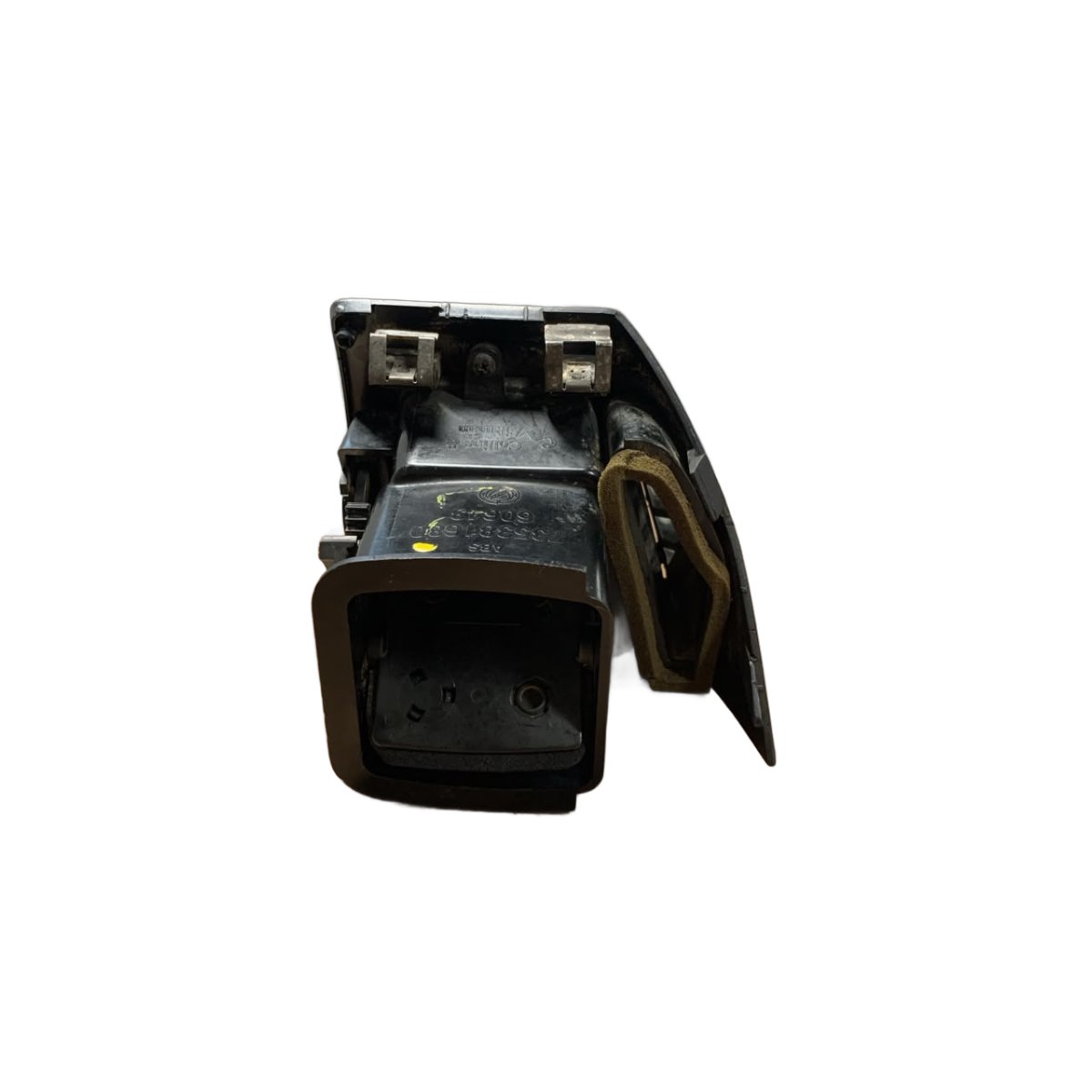 Difusor Ar Painel Esq Fiat Idea 2006 A 2012 735381680 - Imagem 8