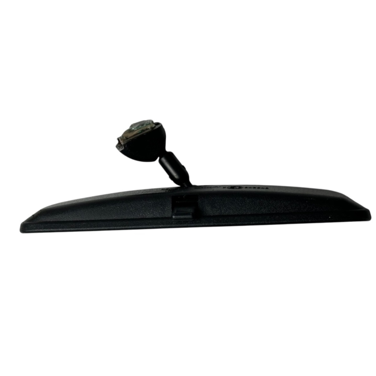 Retrovisor Interno Hyundai Creta 2013/2019 Original - Imagem 4