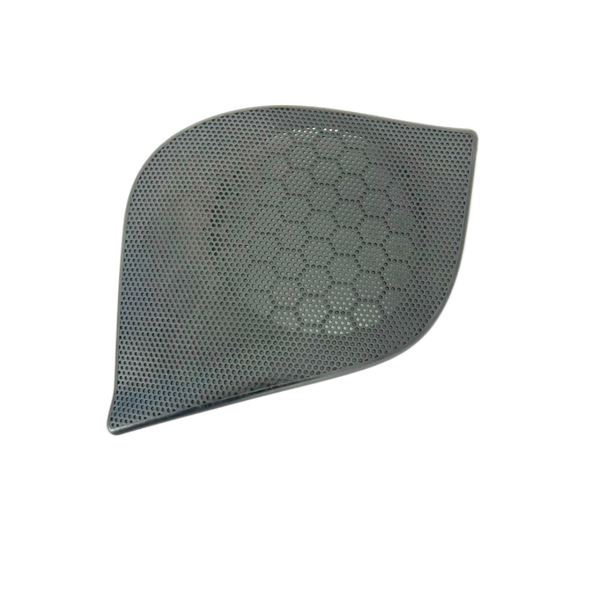 Tela Auto Falante Forro Porta Direito Peugeot 206 2008 - Imagem 3