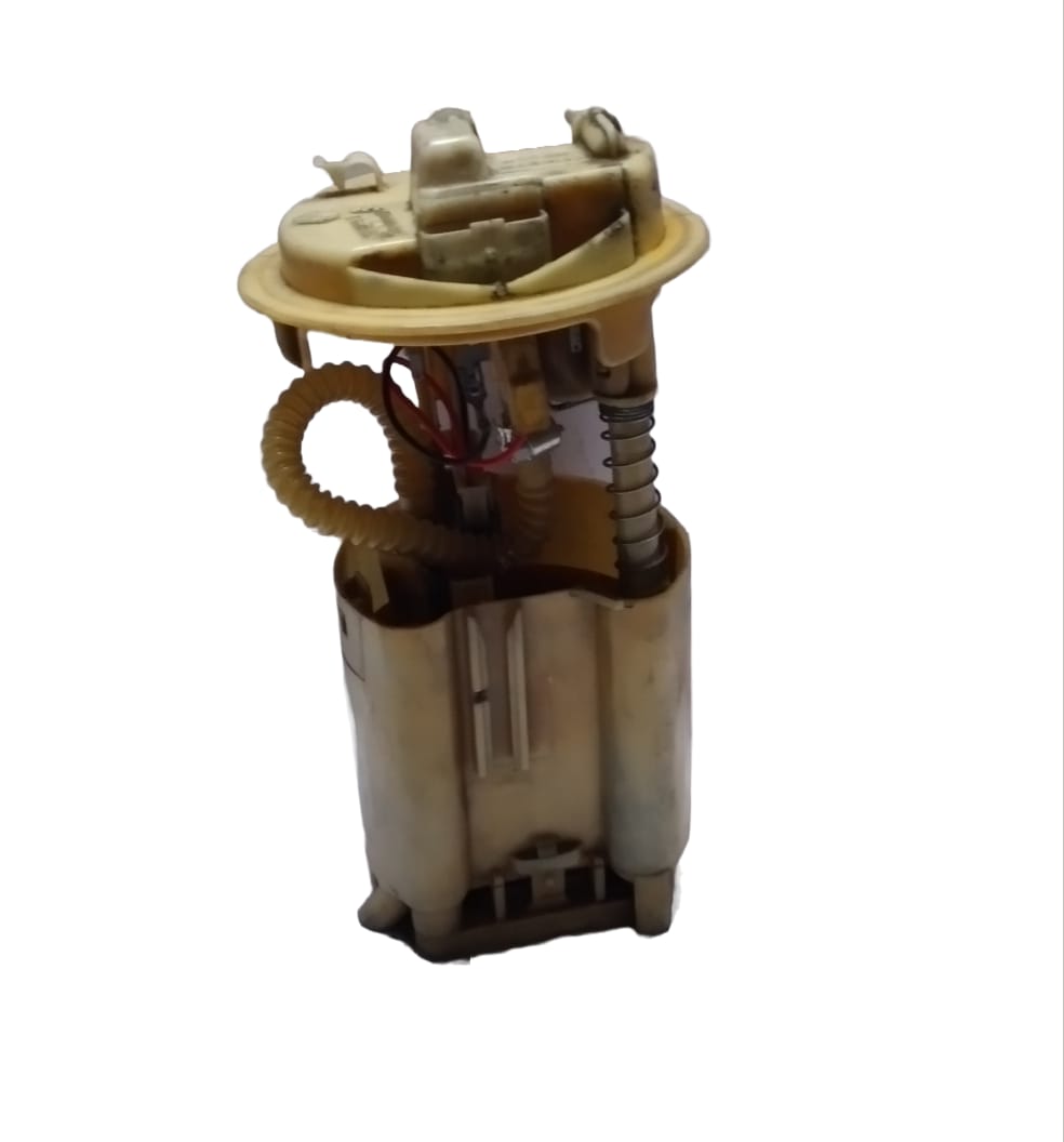 BOMBA DE COMBUSTIVEL  206 2000/2006 MARWAL
