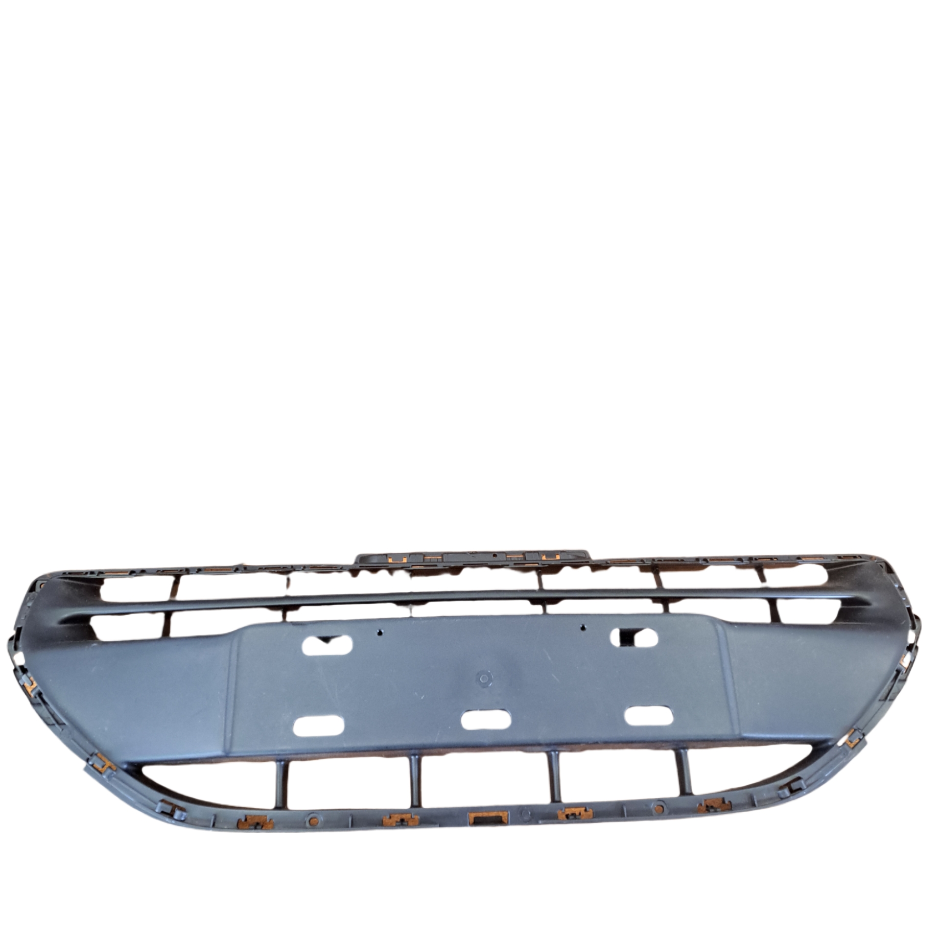 Grade Central Peugeot 208 2012 ate 2016