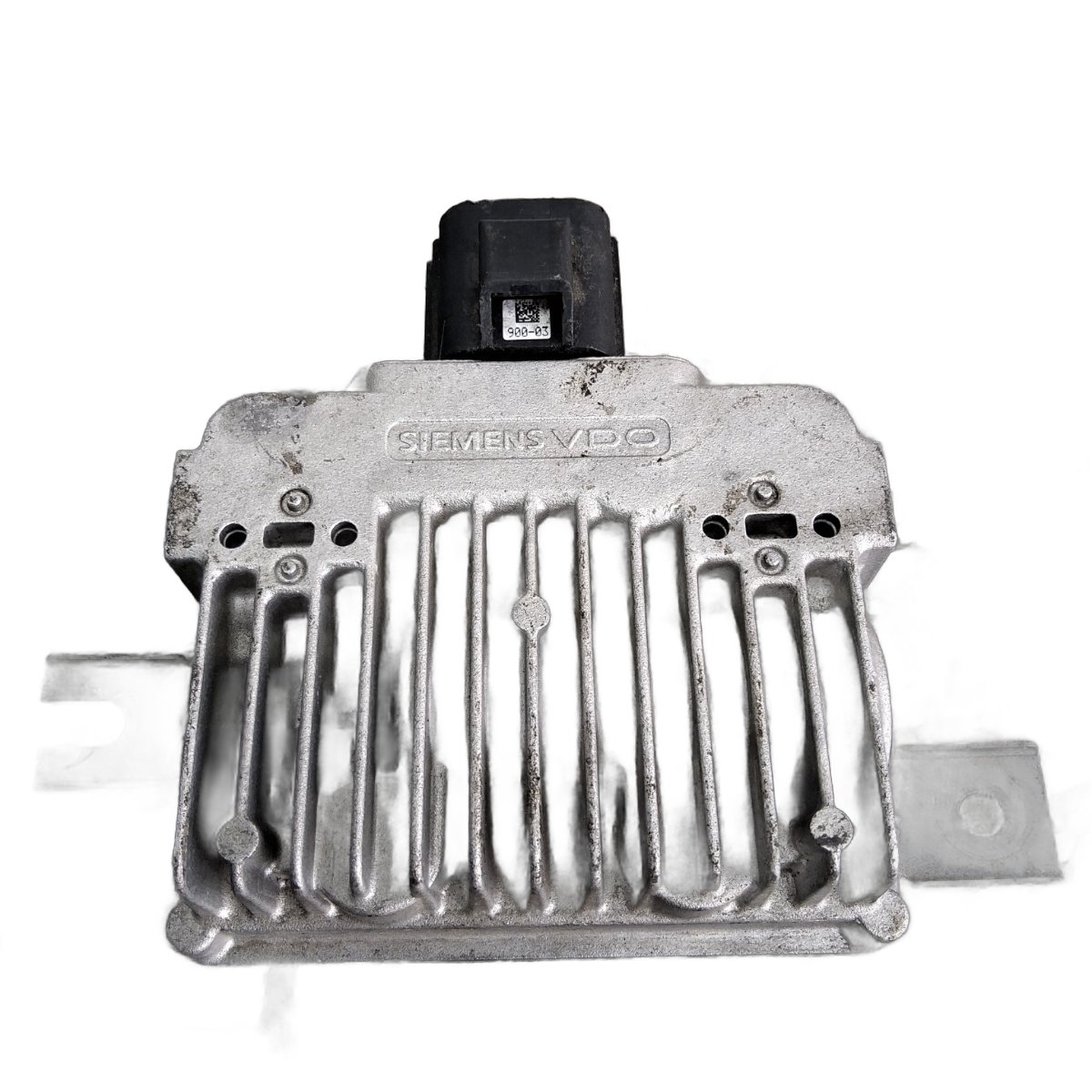 Modulo Bomba Combustivel Volvo Xc60 6G9N9D372AC Siemens - Imagem 2