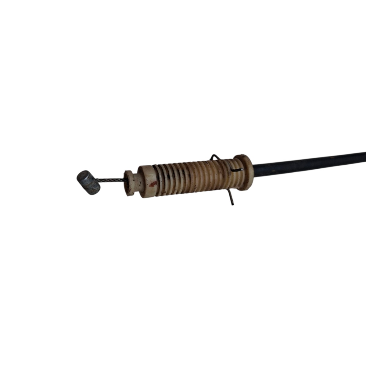 Cabo Acelerador Fiat Uno Mille Fire Fiorino 1.3 8V 50017348 - Imagem 2