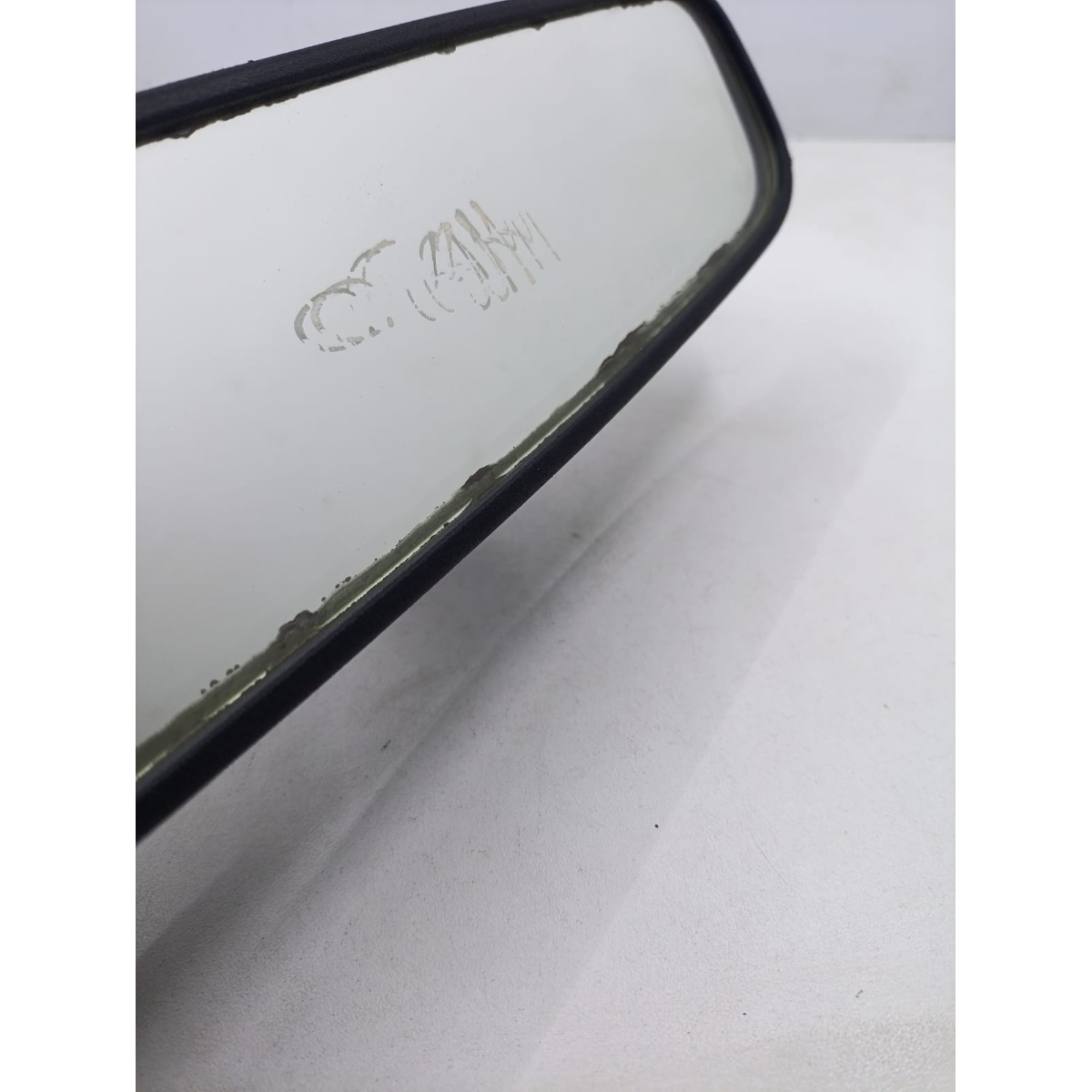 Retrovisor Interno Hyundai/Kia A047396 - Imagem 2