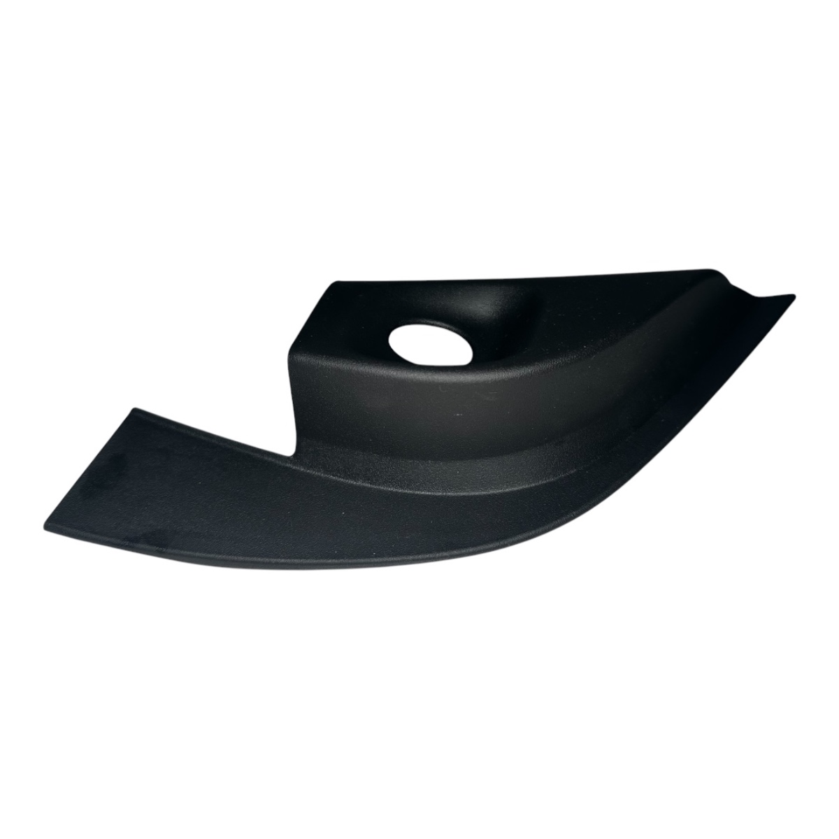 Moldura Interna Retrovisor Esquerdo Chevrolet Onix 13/19 - Imagem 2
