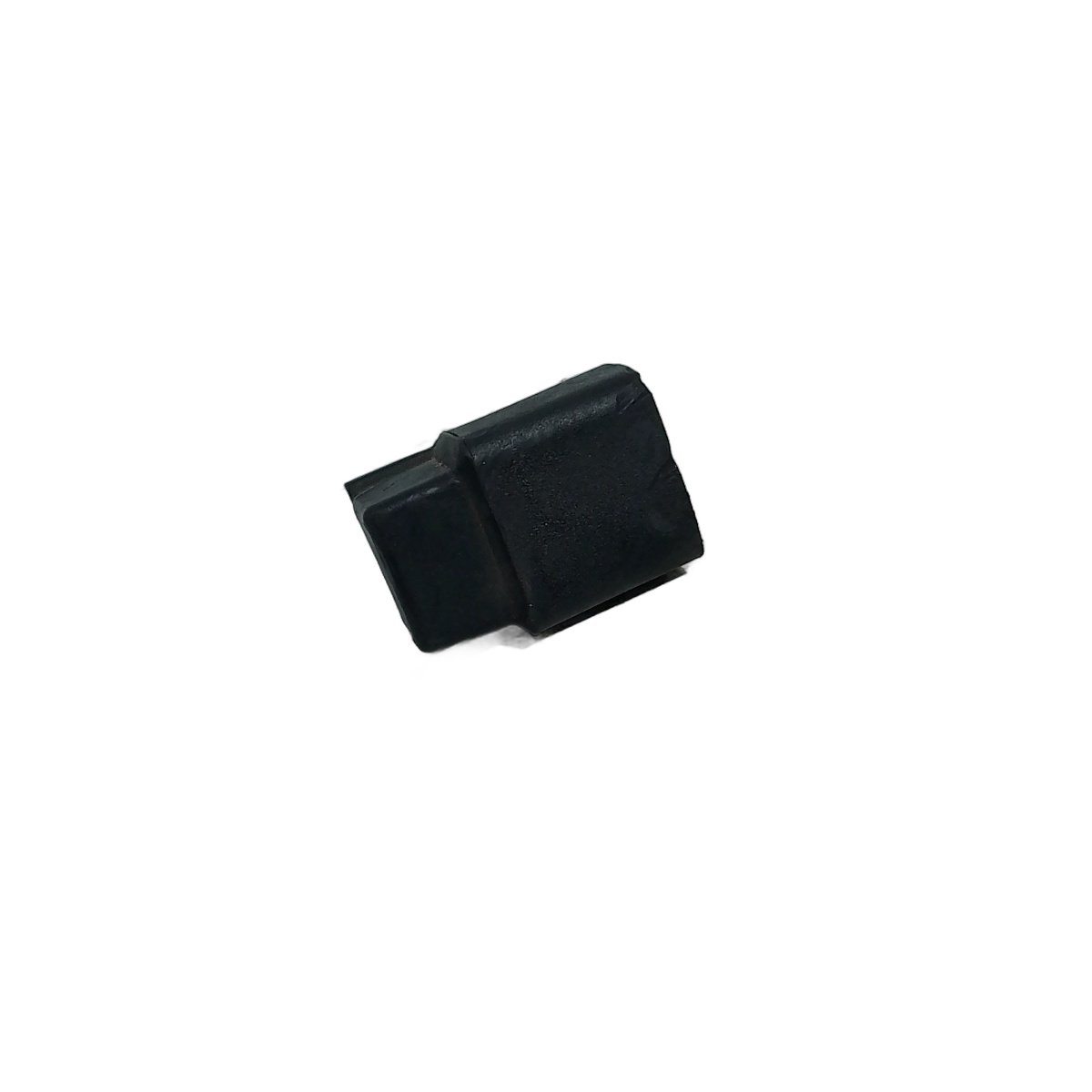 Suporte Relé Bomba Partida Cg 150 Titan Flex 2009-2015 - Imagem 2