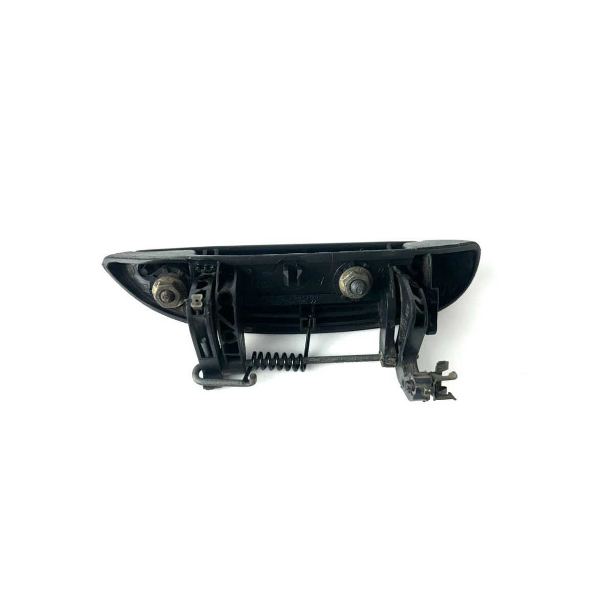 Maçaneta Externa Dianteira Esquerda Renault Clio RN 2002 - Imagem 5