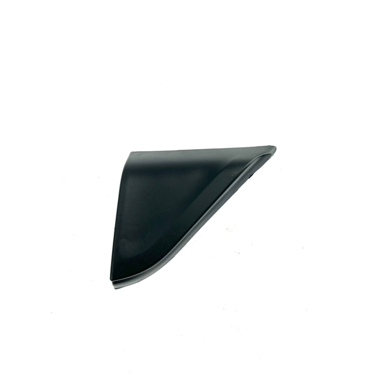 Moldura Retrovisor Interno Lado Direito RAM Rampage 2024 - Imagem 5