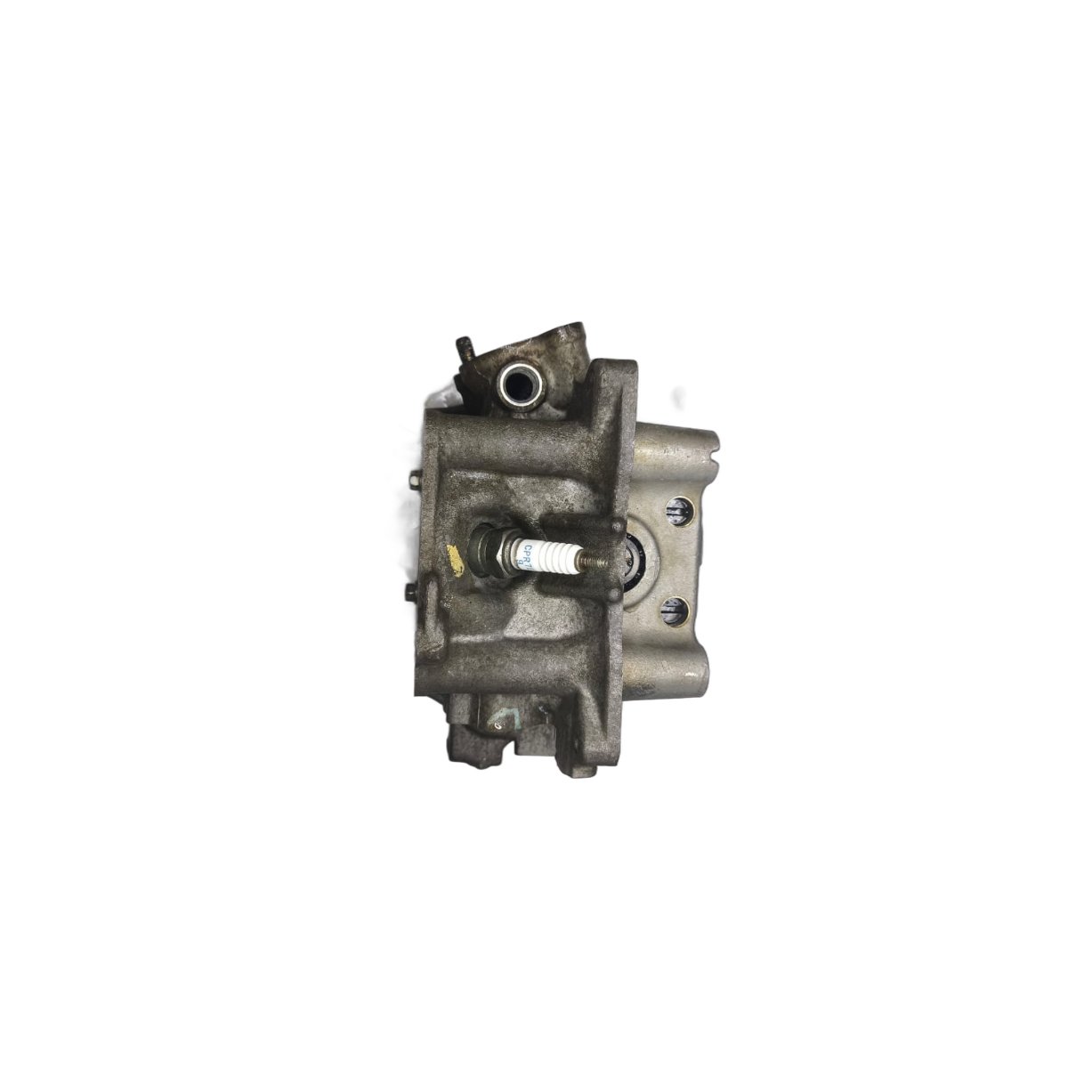 Cabeçote Honda Pcx 150 2014/2015 - Imagem 3