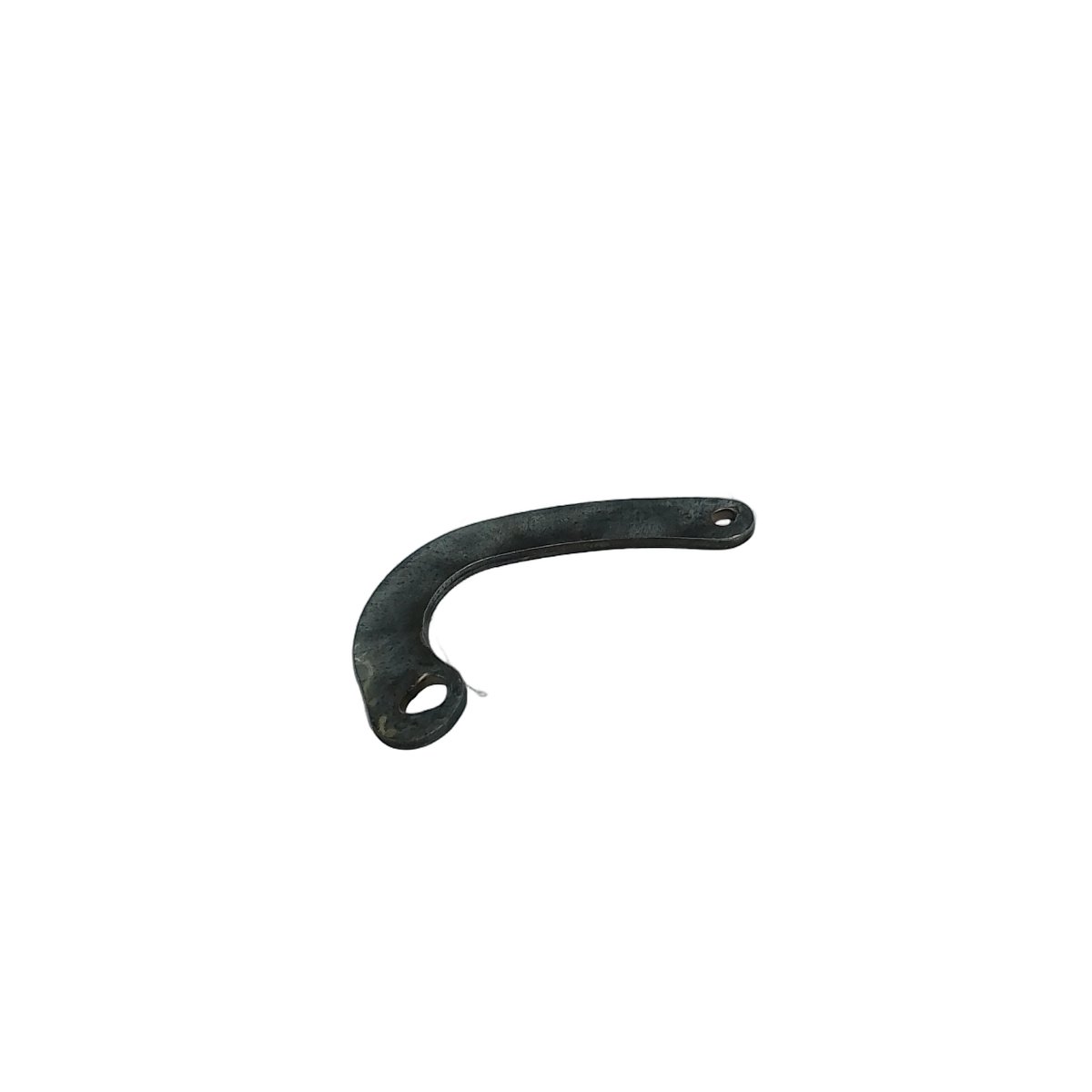 Gancho Cavalete Central YBR 125 Factor K 2006