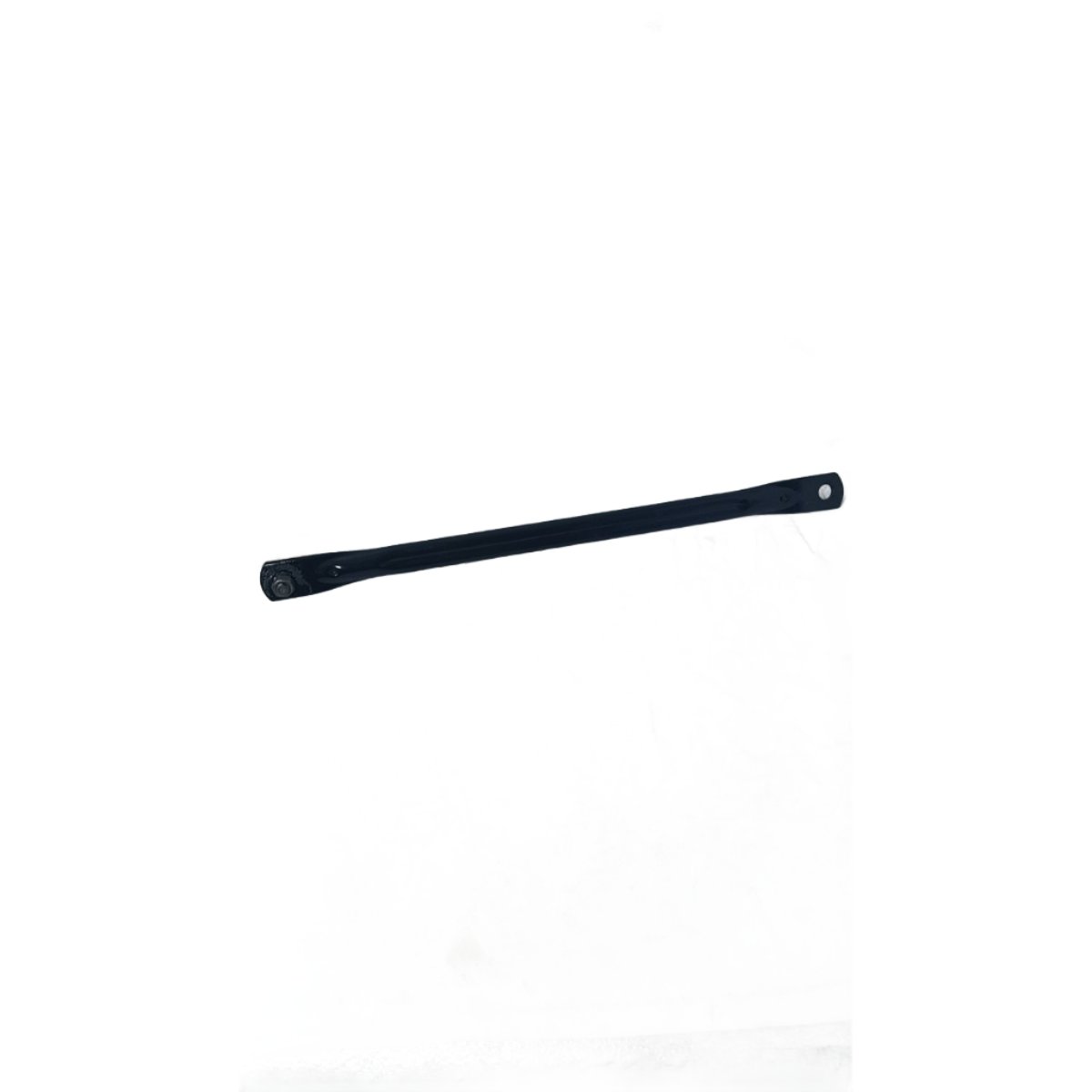 Haste Ancoragem Freio Traseiro Yamaha YBR 125 2007 Original