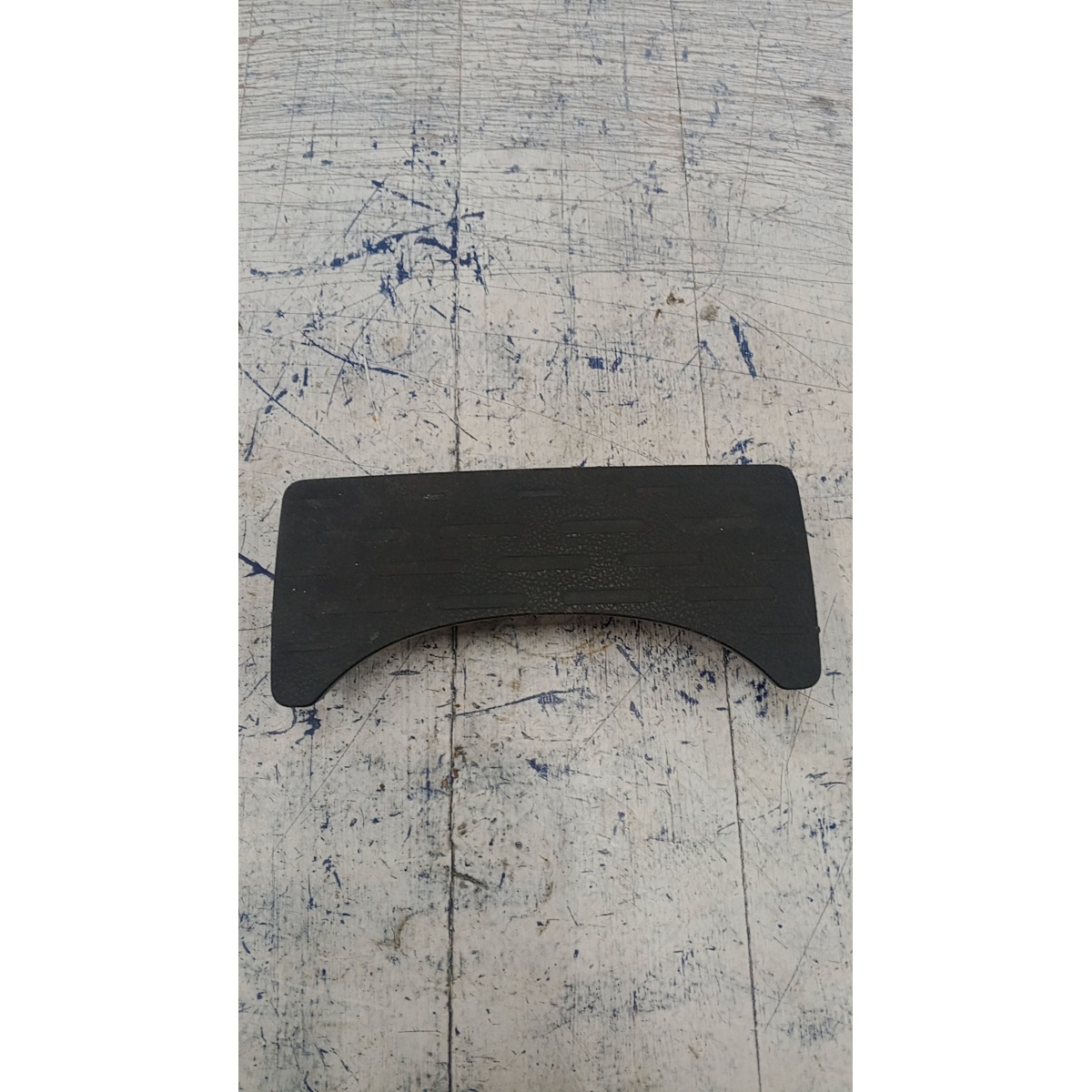 Acabamento Console Renault Kwid