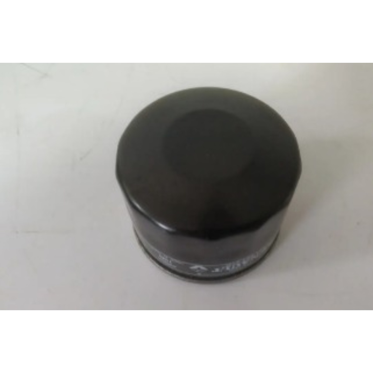 Filtro Óleo Motor Kwid 1.0 12V 3Cc - 152088127R Original - Imagem 3