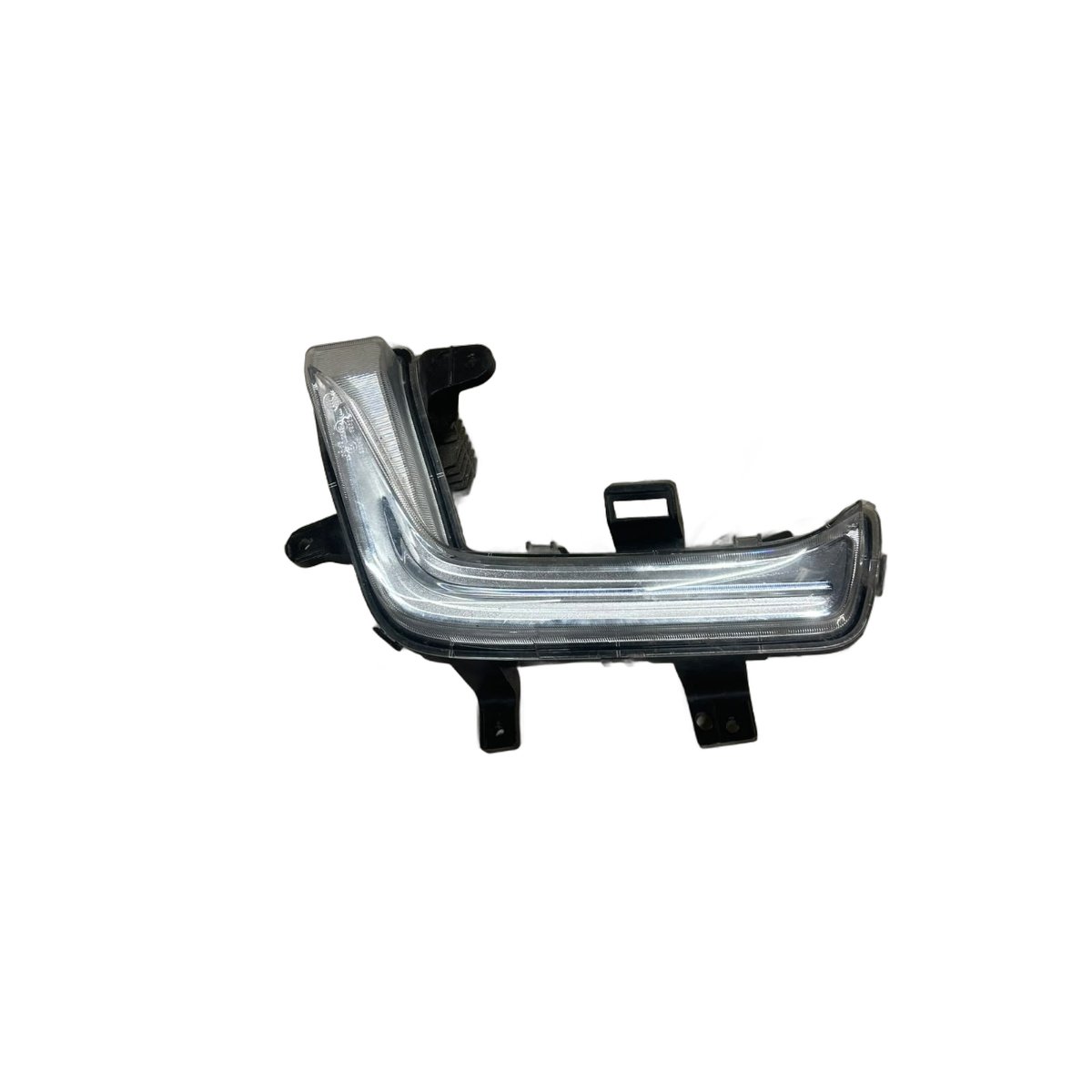 Farol Milha Lado Direito Chevrolet Tracker 2022 ORIGINAL - Imagem 1