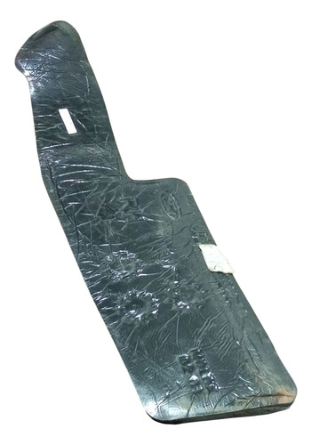 Isolador Acústico Paralama Direi Ford Ka 15/21 E3b5a16e560ab - Imagem 4