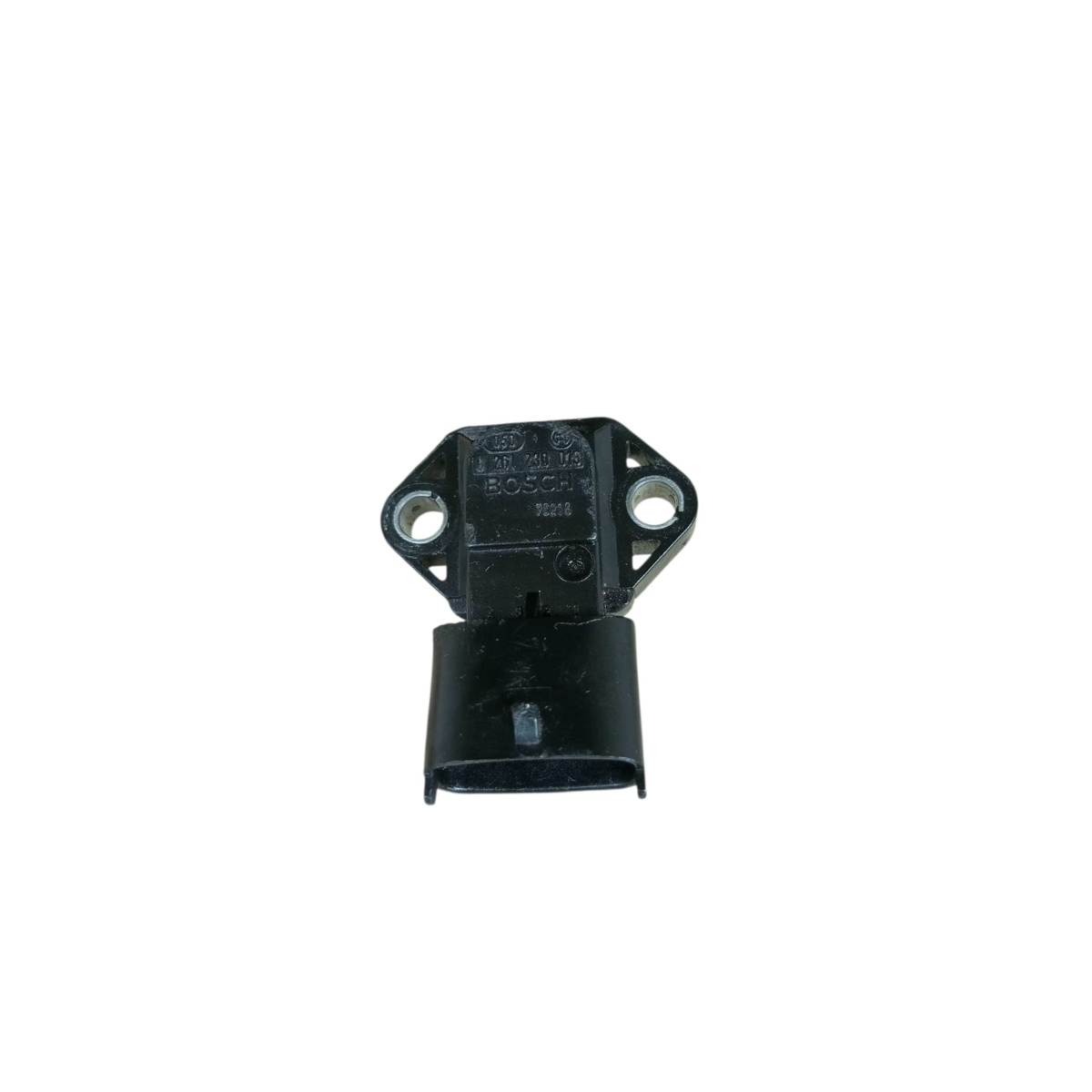 Sensor Map Vectra Astra Zafira 0261230013 - Imagem 1