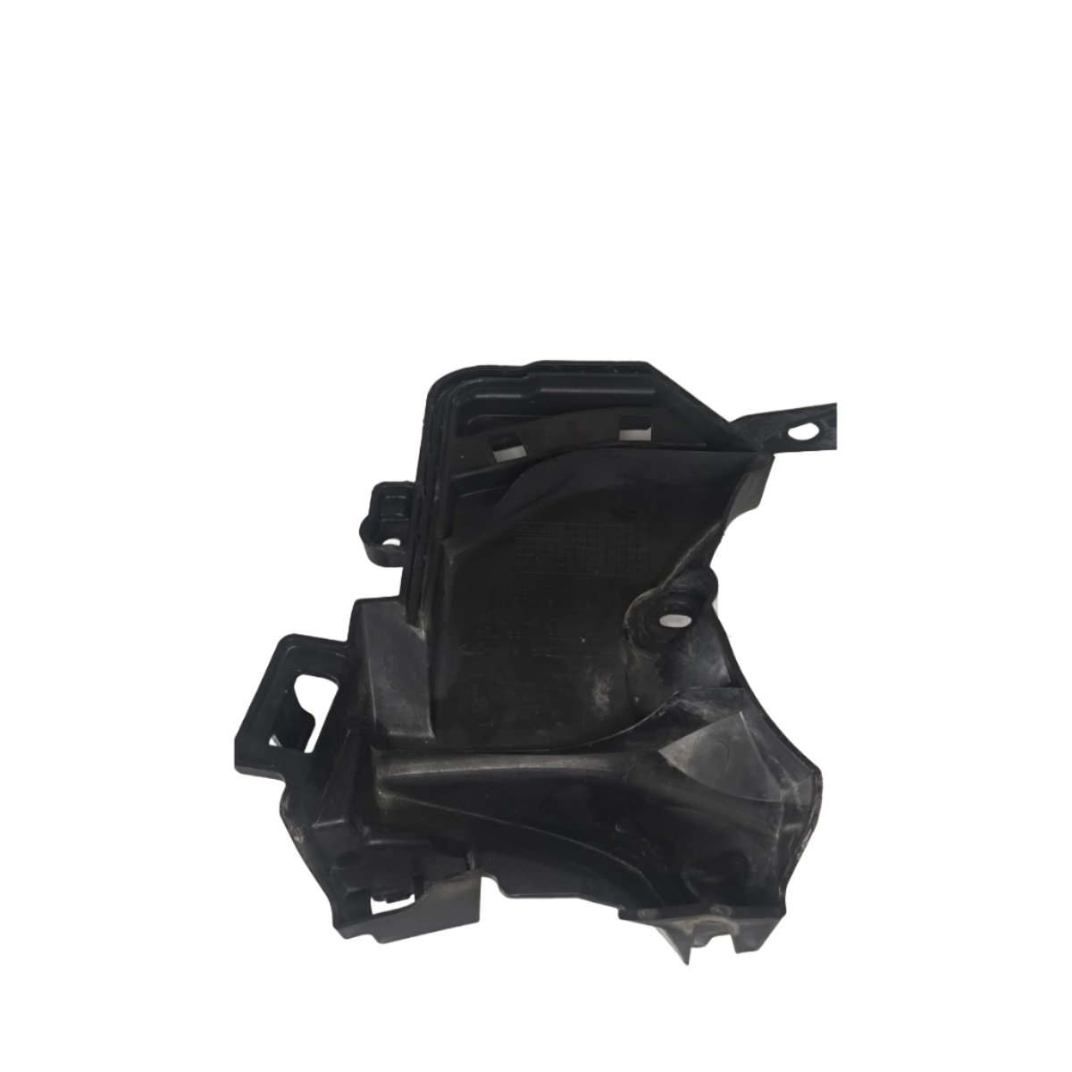 Protetor Sensor Velocidade Honda Pcx 150 - Usado Avaria - Imagem 2