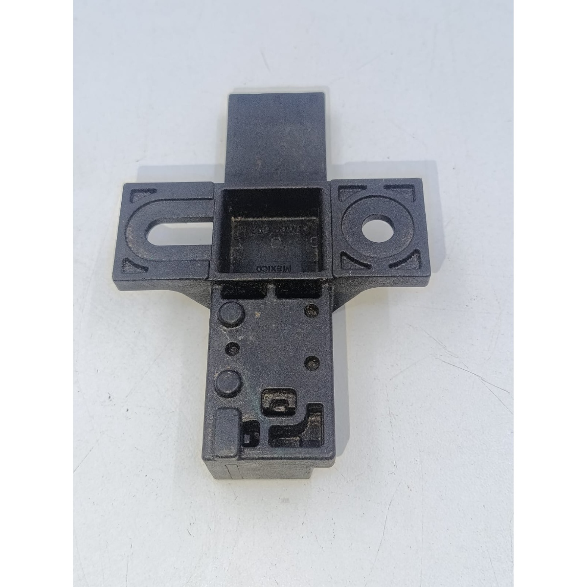 Sensor Antena Keyless T. Esquerdo Audi Q5 2020 80A907247