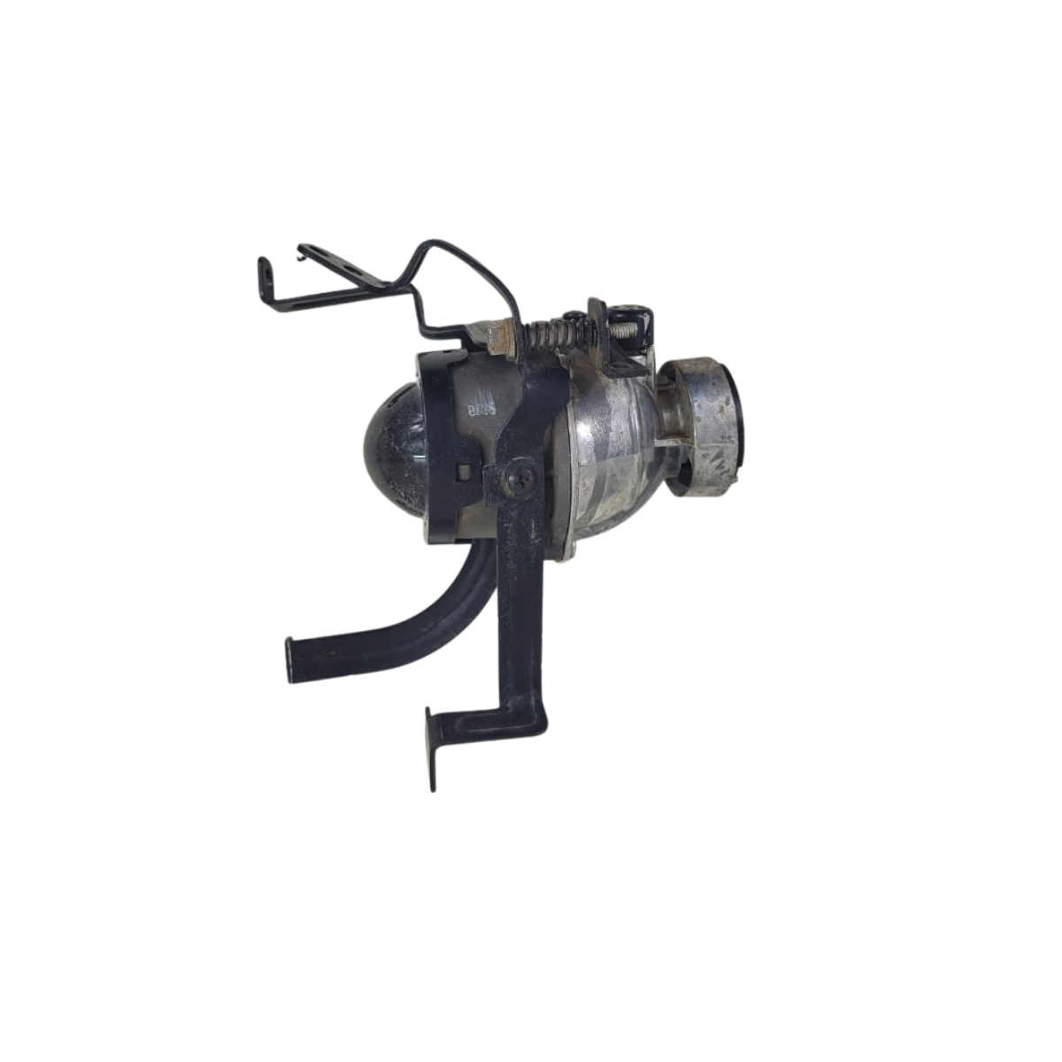 FAROL DE MILHA HYUNDAI HB20 2016/2019  IN. - Imagem 3