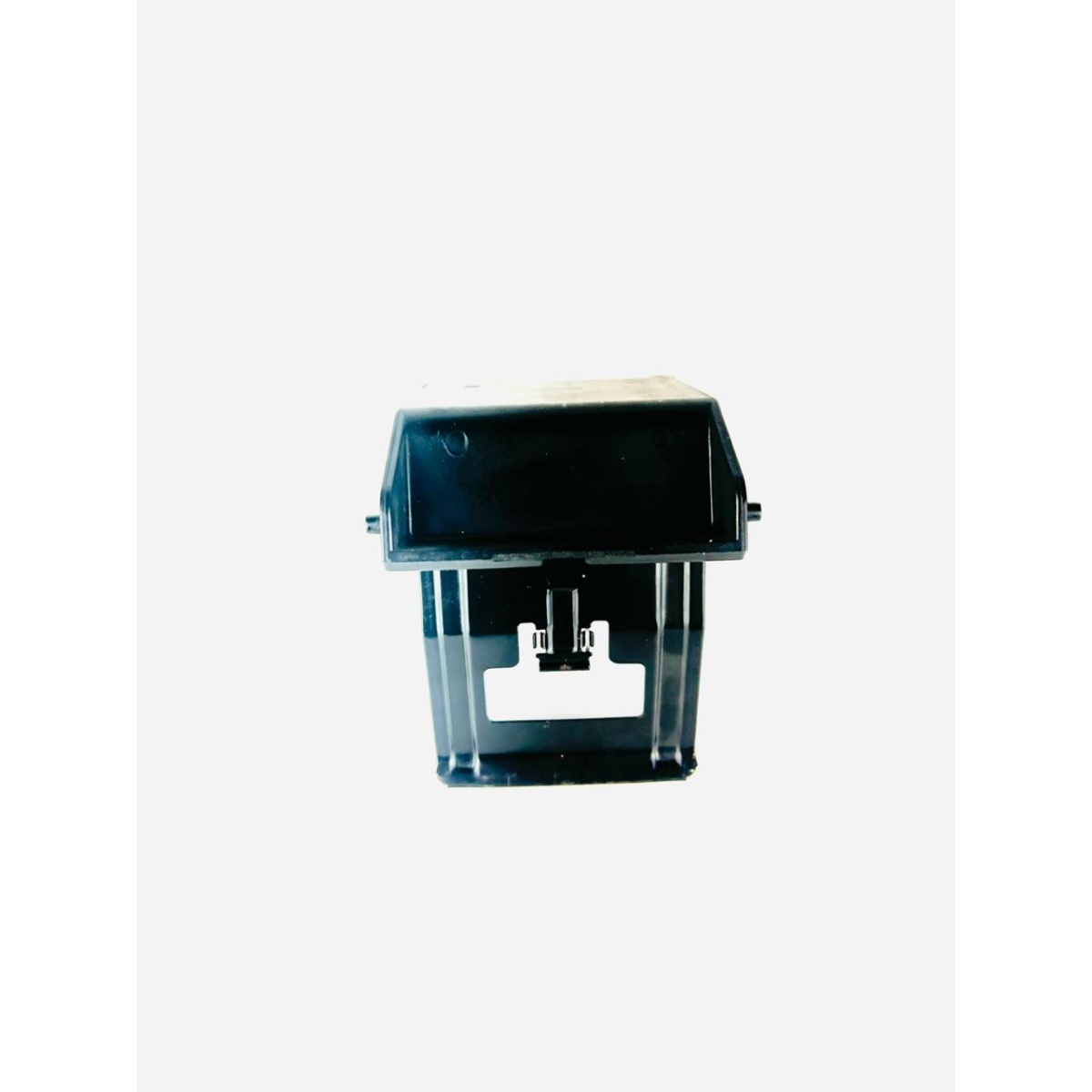 Cinzeiro Painel Seat Cordoba SXE 1997 Polo Classic Original - Imagem 7