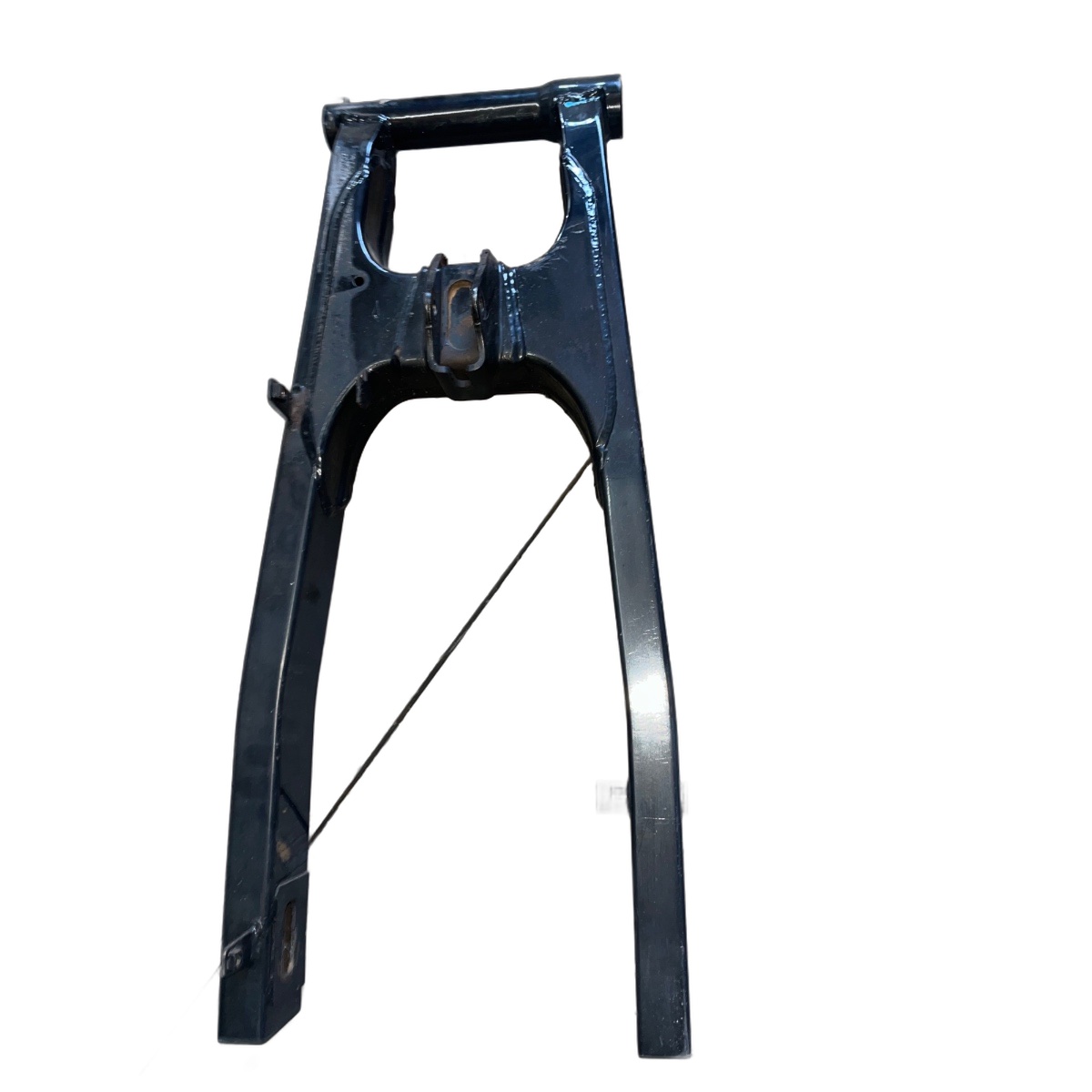 Balança Cb 300 09/14 Original Usado
