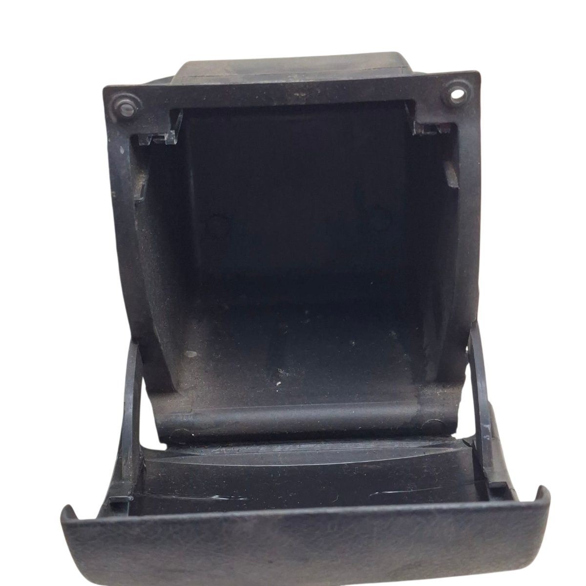 Cinzeiro Porta Console 307 2002 2012 9634496677 - Imagem 1