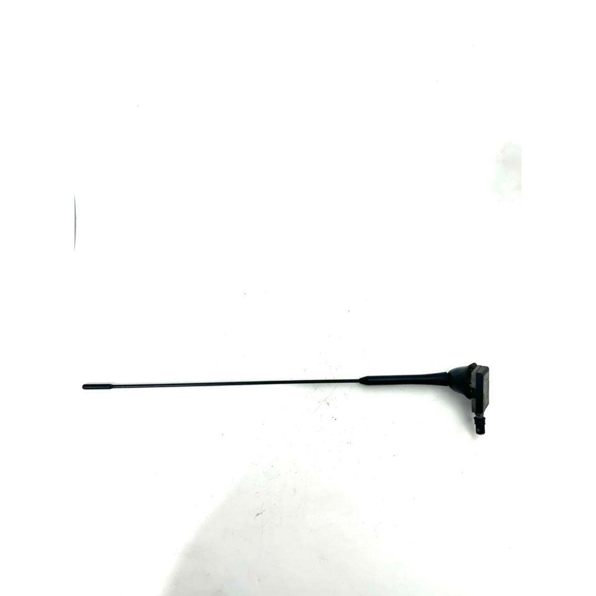 Antena De Teto Volvo V40 S40 1995 a 2000 Original - Imagem 4