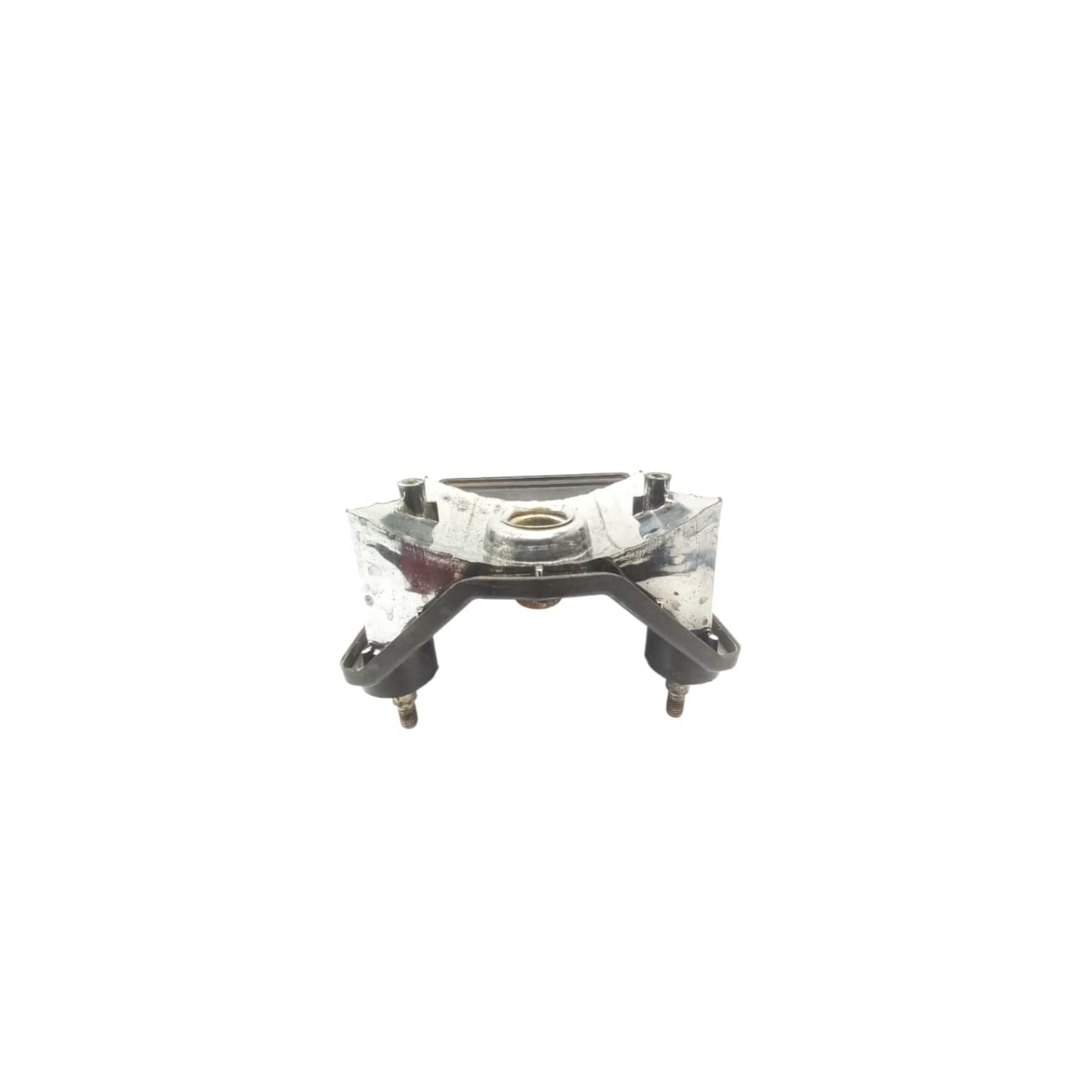 Base Lanterna Traseira Honda Cb 300r Xre 300 2009-2015 - Imagem 3