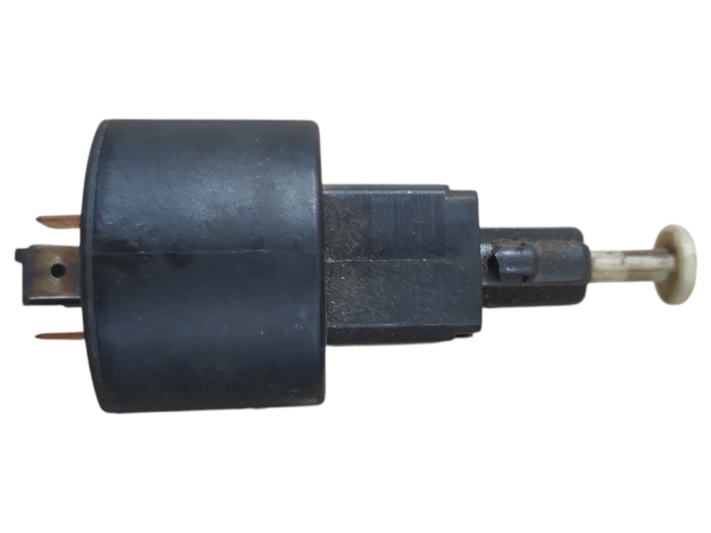 Interruptor Luz Freio Gm Agile Montana Astra 09132299 - Imagem 4
